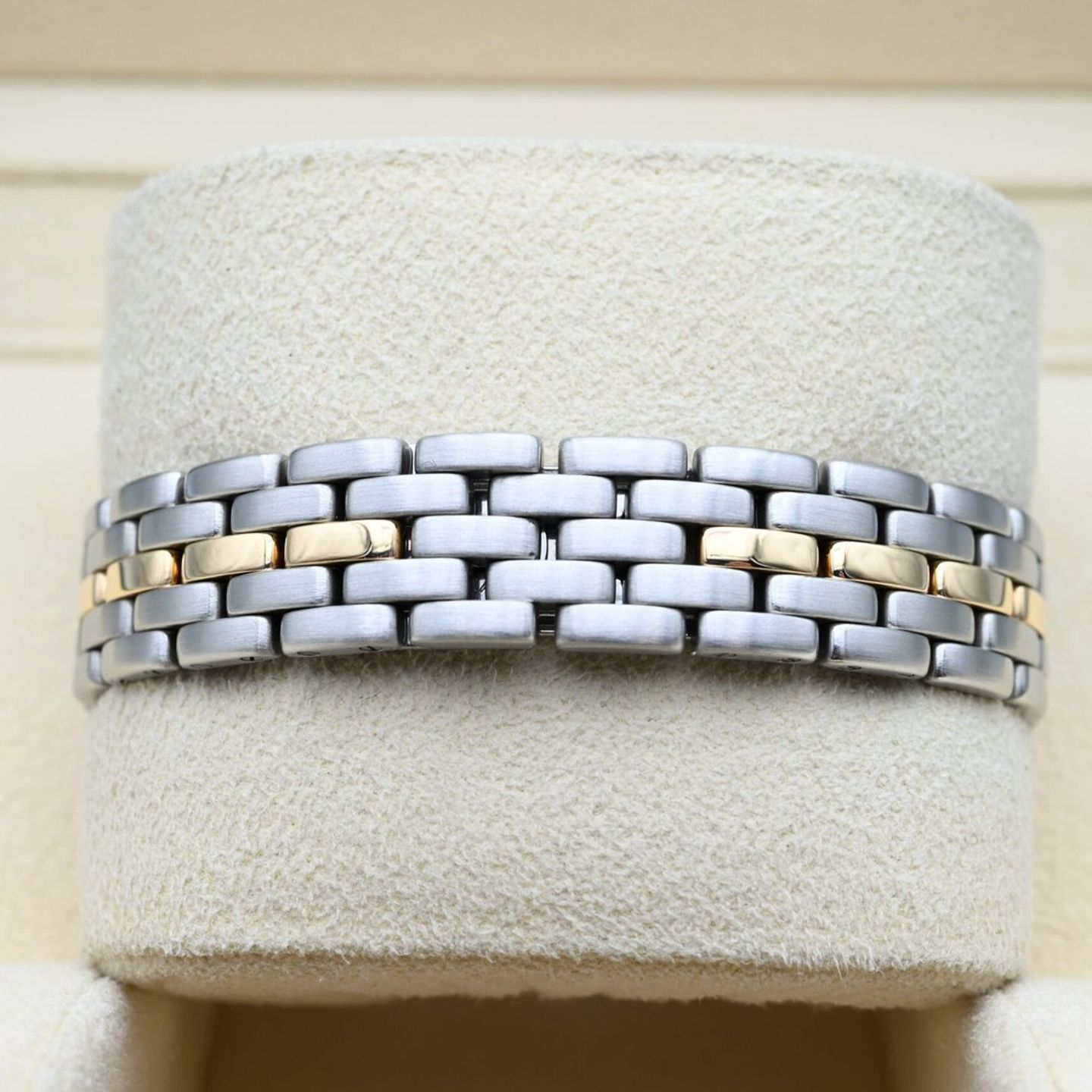 Cartier Panthère 66921 - (6/8)