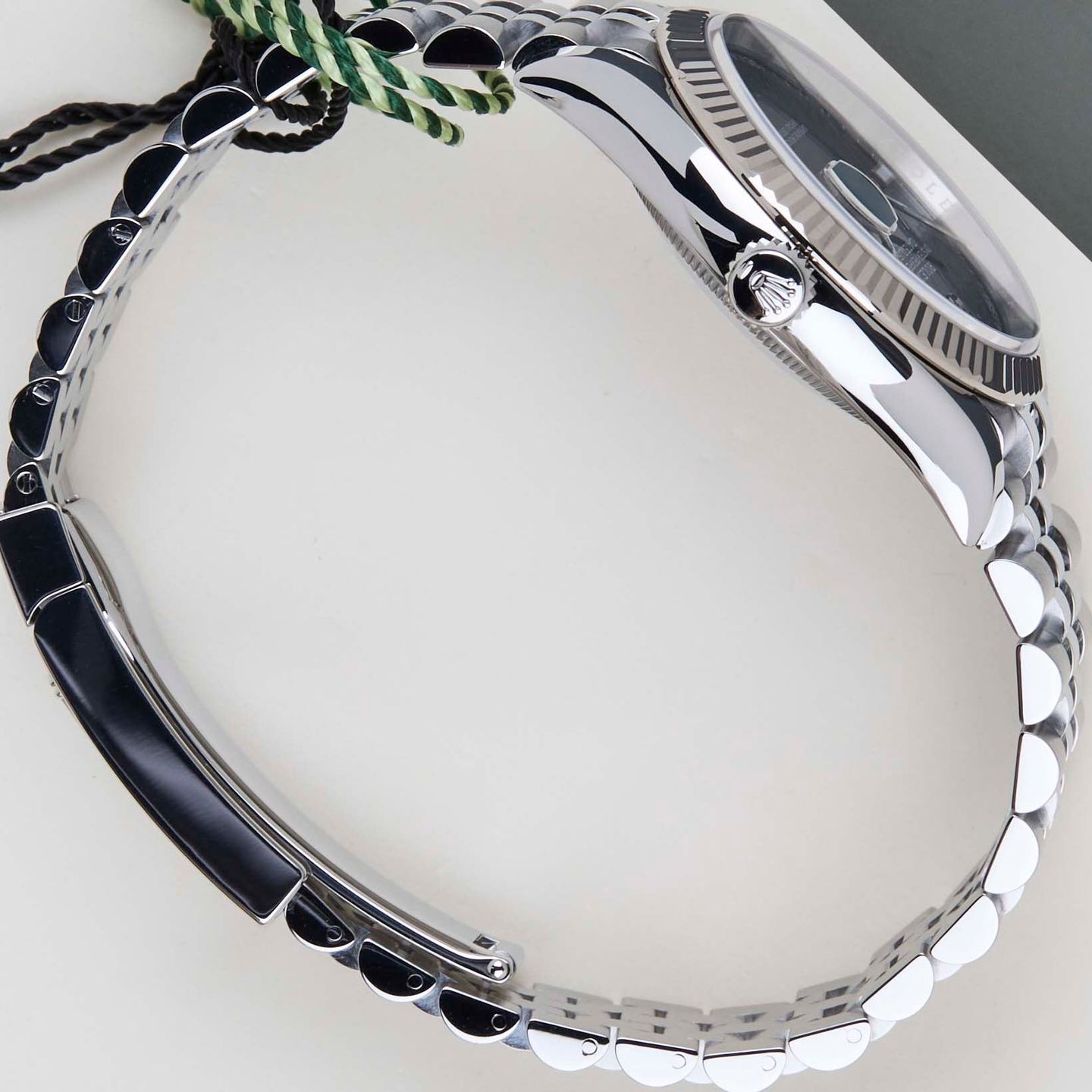 Rolex Datejust 36 126234 - (7/8)