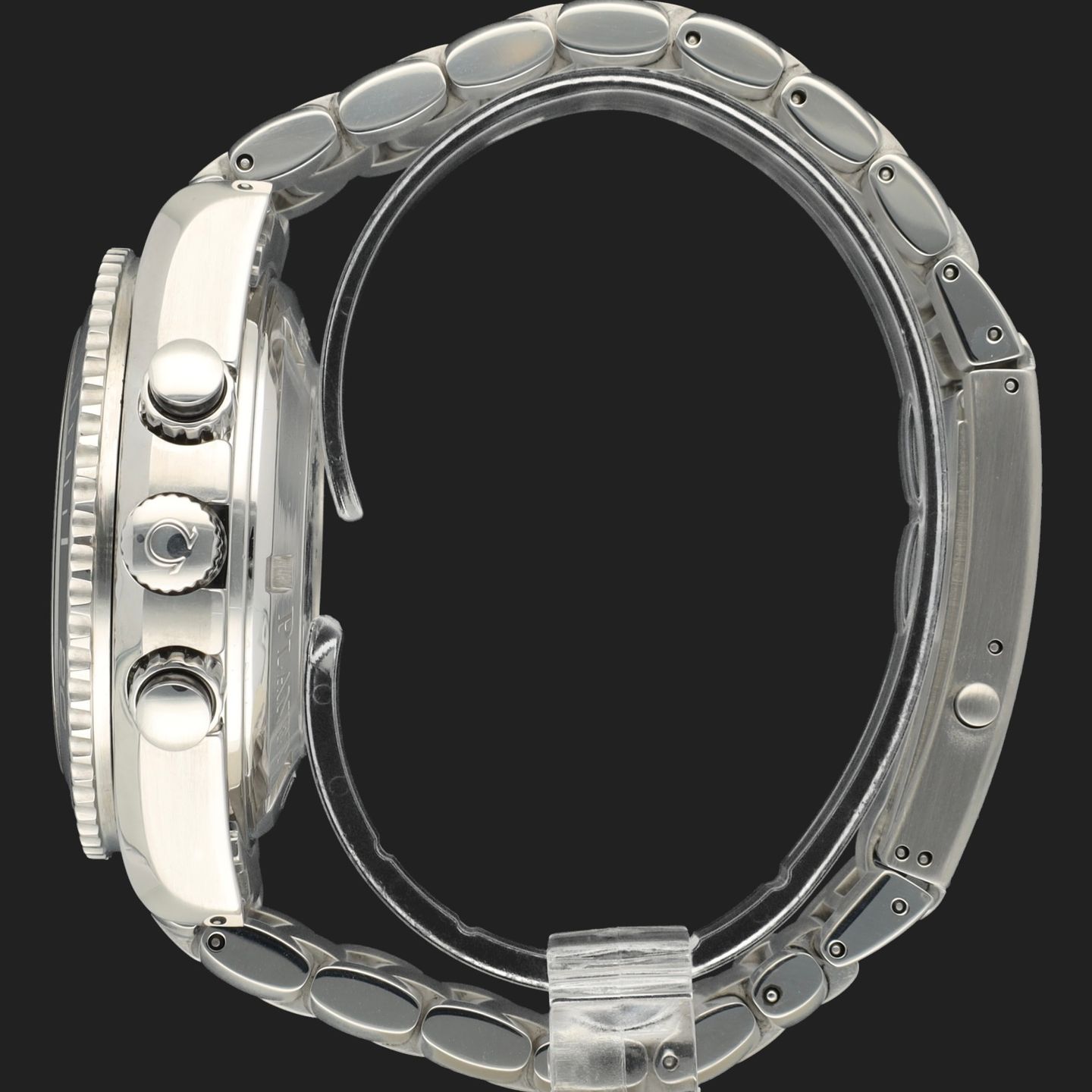 Unknown Unknown  22105000 (2007) - (7/8)