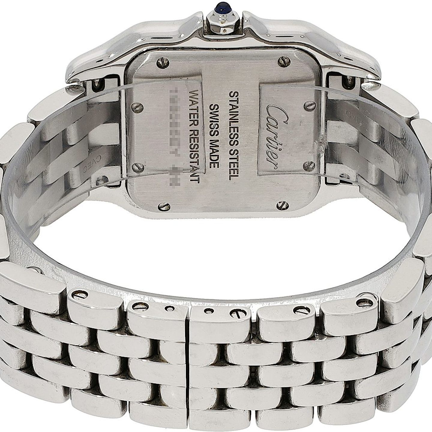 Unknown Unknown WSPN0007 (2024) - (3/3)