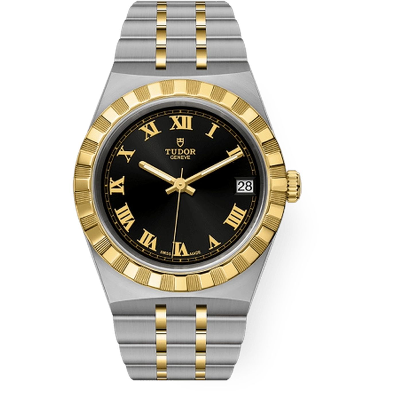 Tudor Royal 28403 - (1/1)