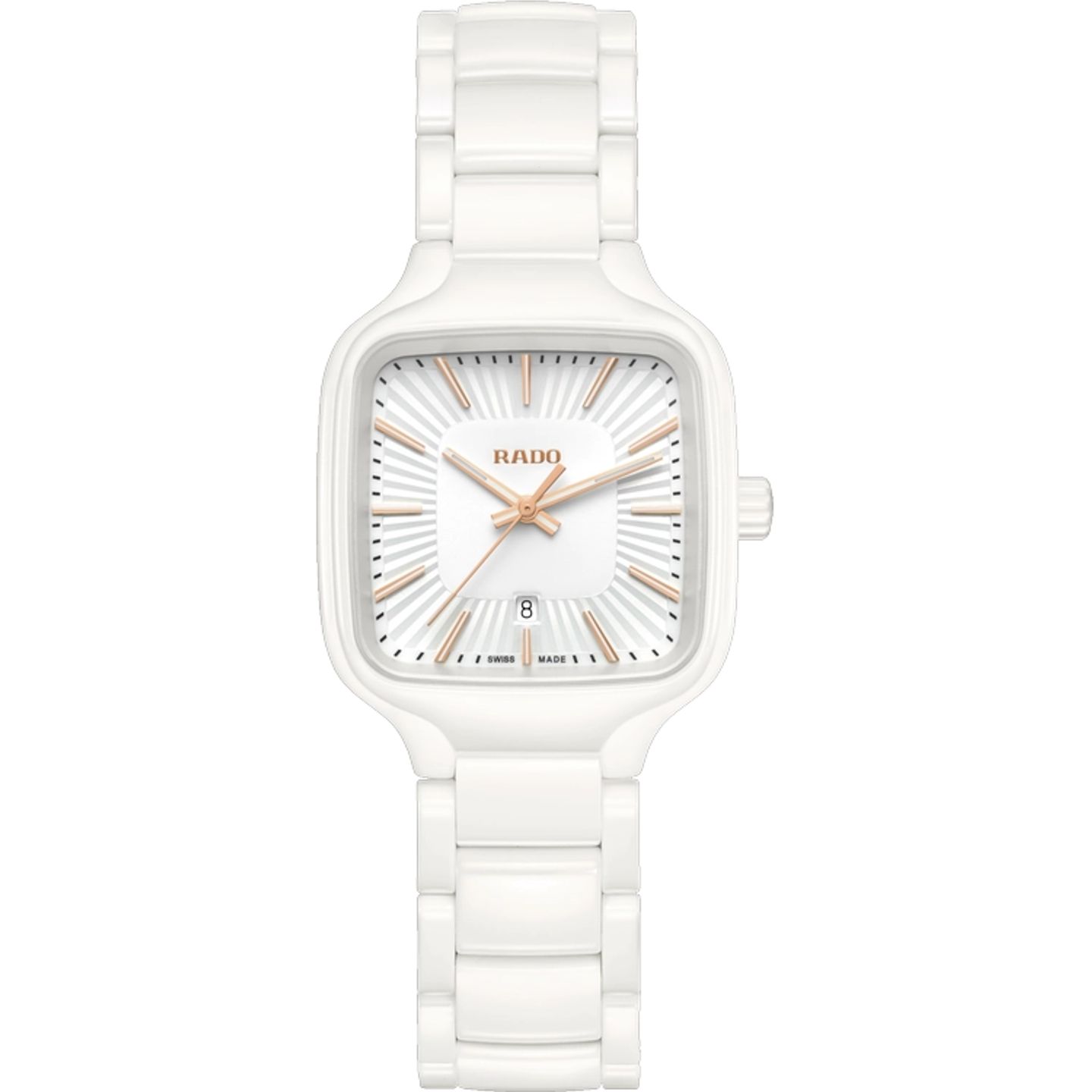 Rado True R27072012 - (1/1)