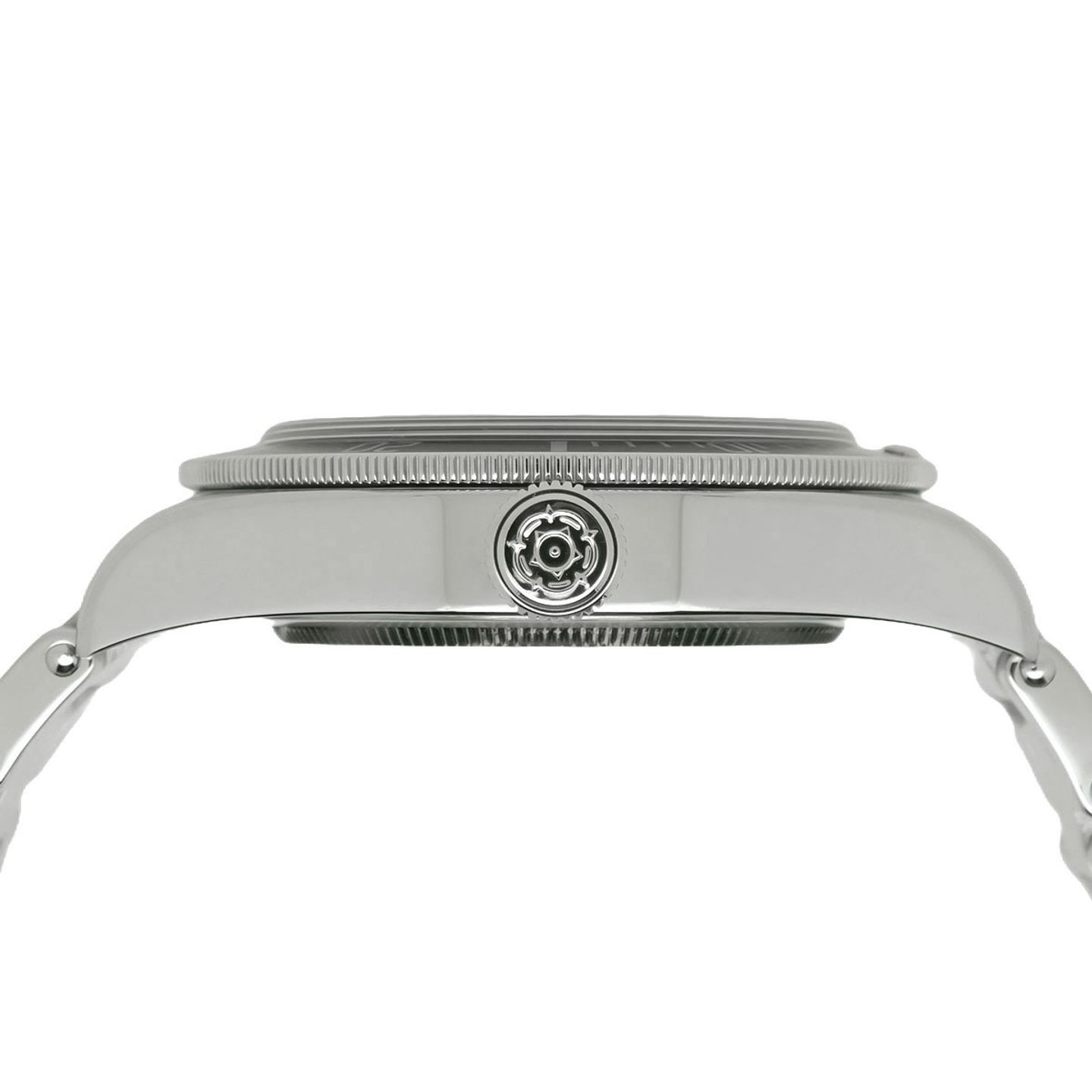 Tudor Black Bay Fifty-Eight 79030N - (4/8)