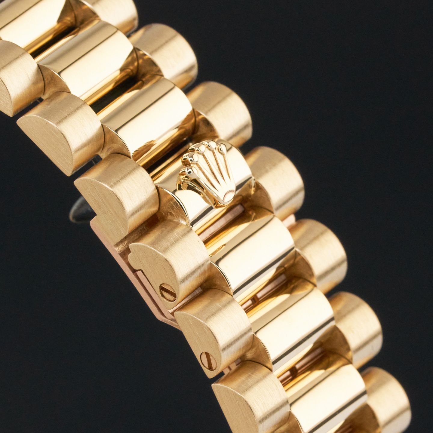 Rolex Day-Date 36 18238 - (8/8)