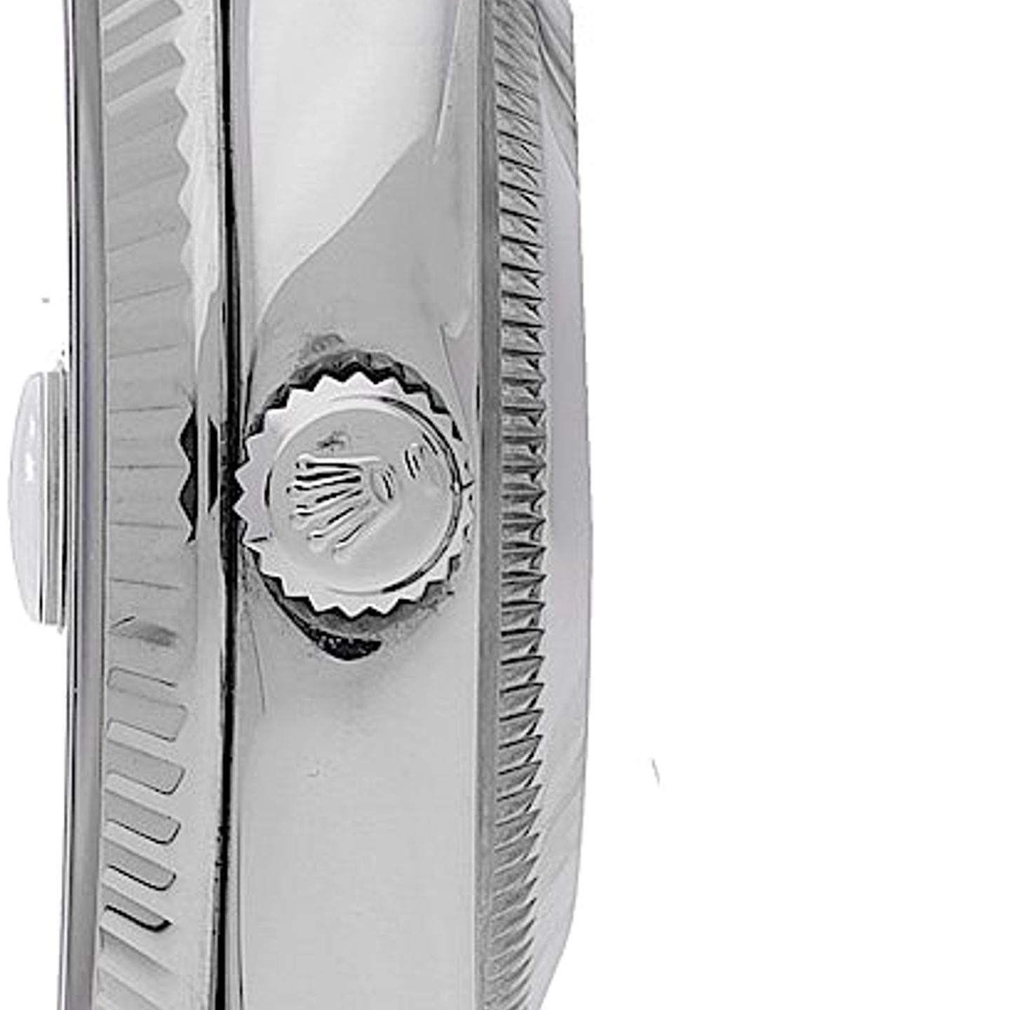 Unknown Unknown 115234 - (4/5)