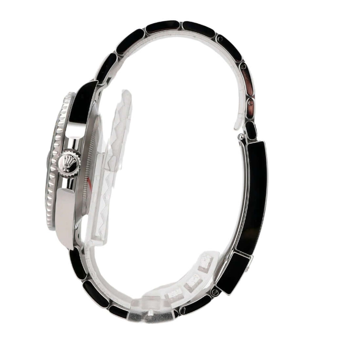 Rolex Submariner Date 126610LV - (5/8)