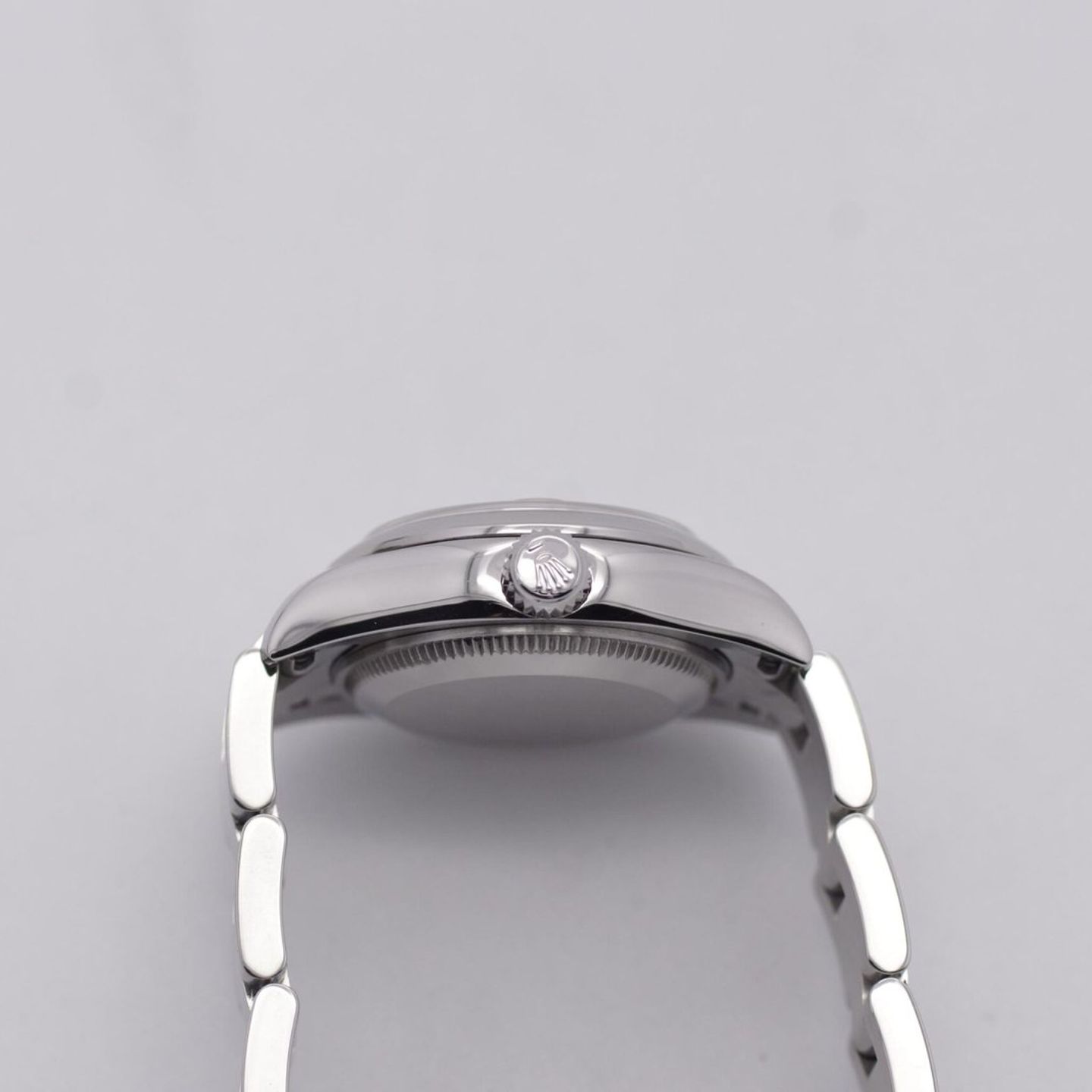 Rolex Lady-Datejust 179160 - (5/8)