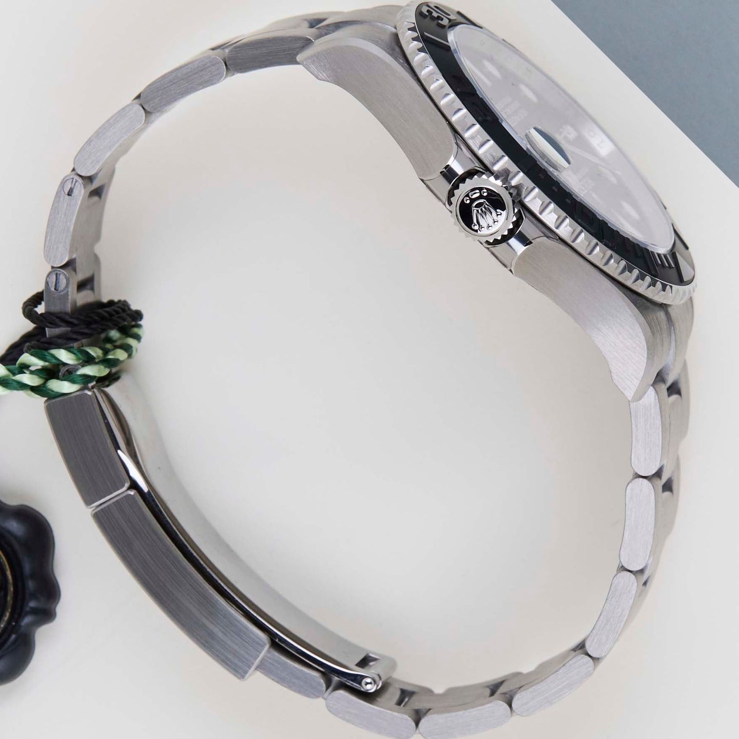 Rolex Yacht-Master 42 226627 - (7/8)