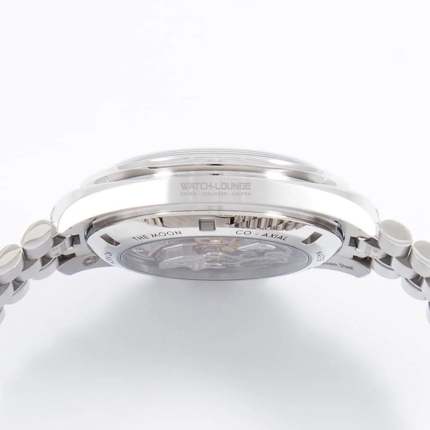 Omega Speedmaster Professional Moonwatch 310.30.42.50.01.004 - (7/8)