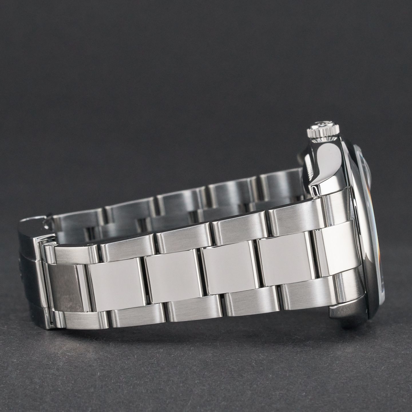 Rolex Datejust 36 116200 - (6/8)