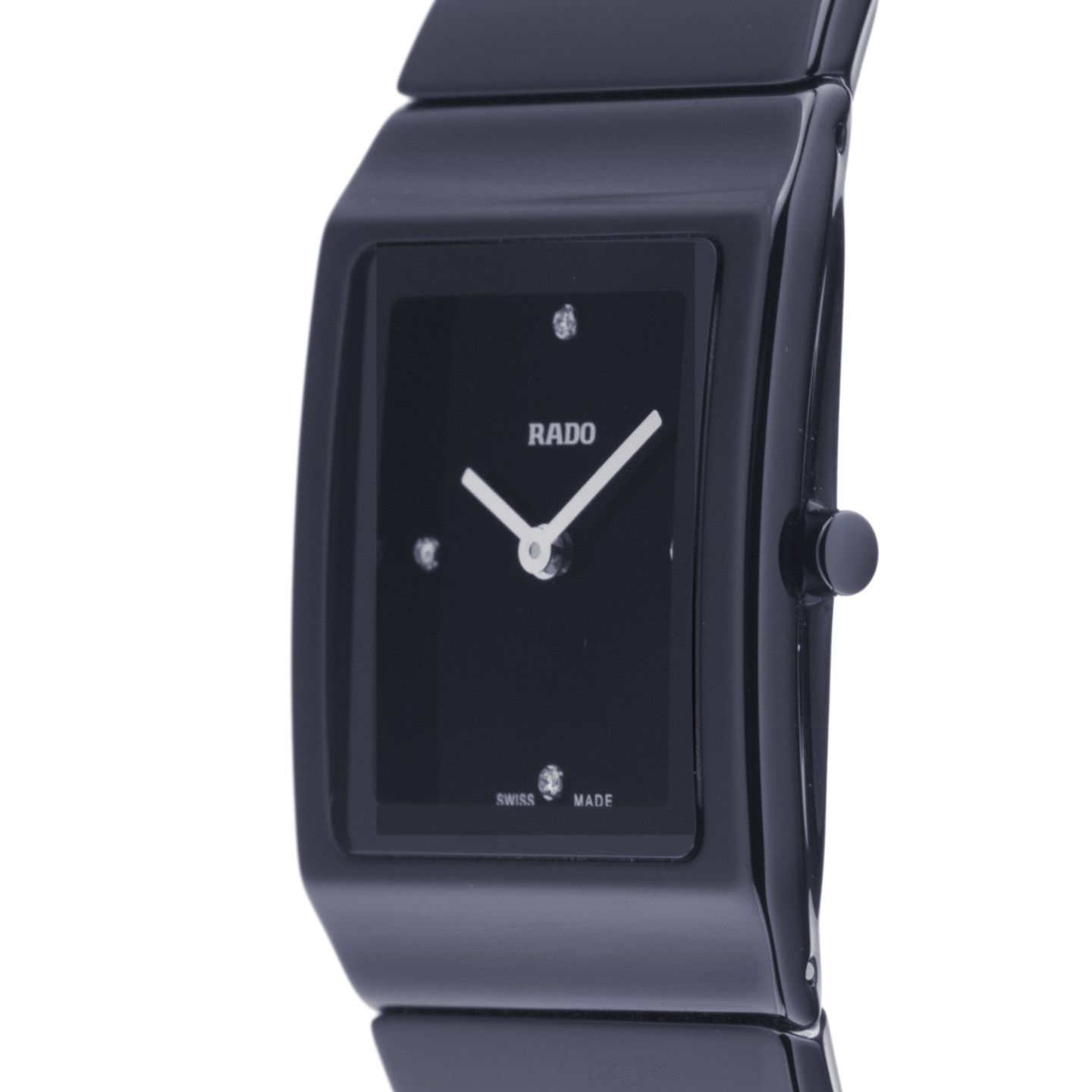 Rado Ceramica R21994702 - (4/7)