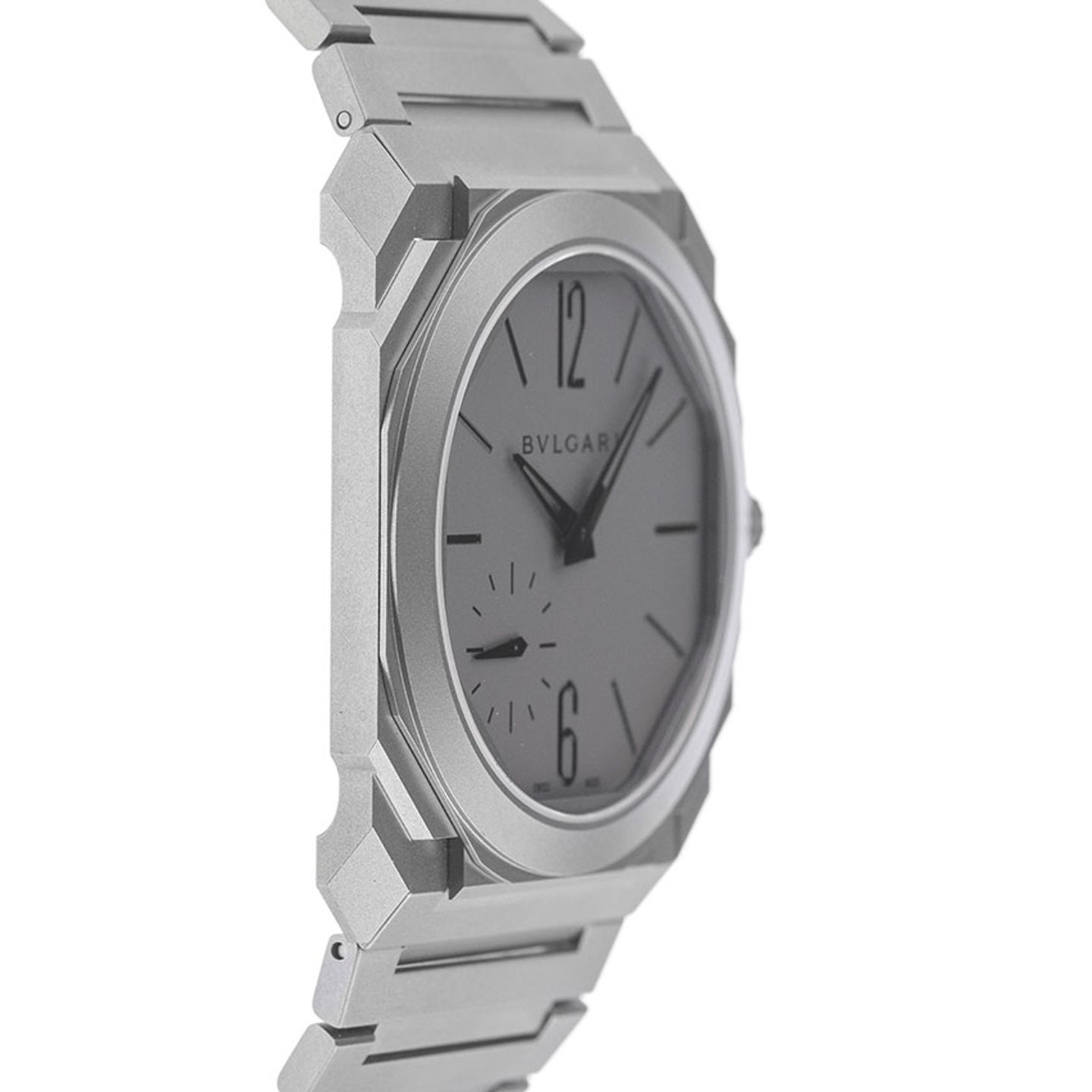 Bulgari Octo 102713 - (5/8)