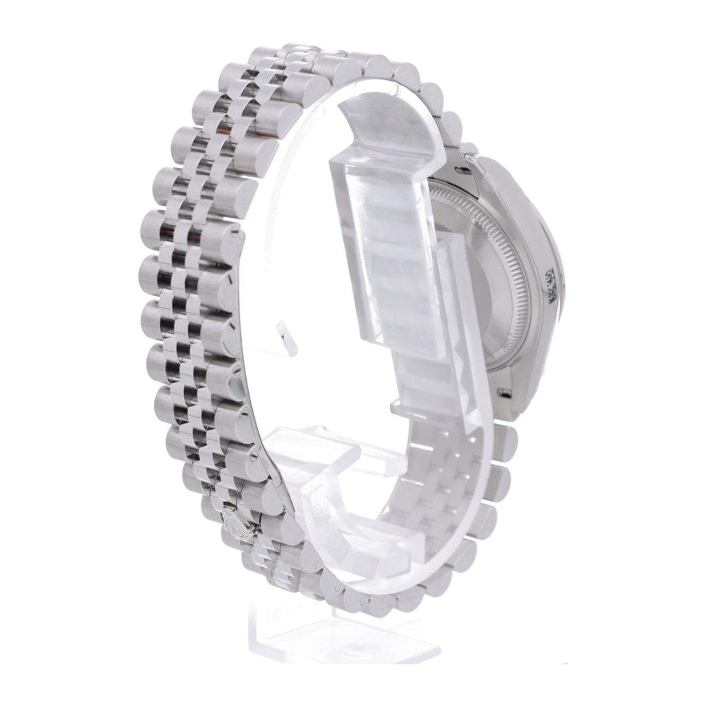 Rolex Datejust 31 278274 - (5/7)