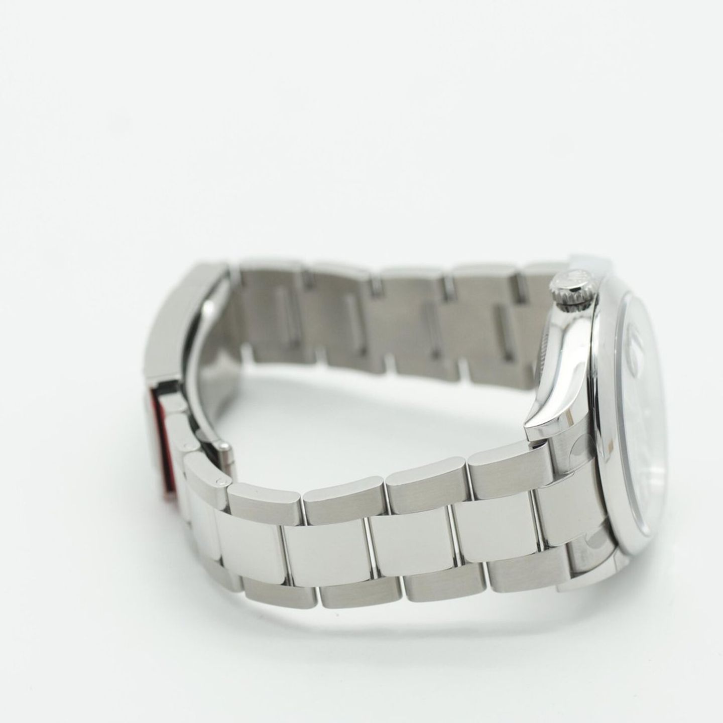 Rolex Datejust 36 126200 - (7/8)