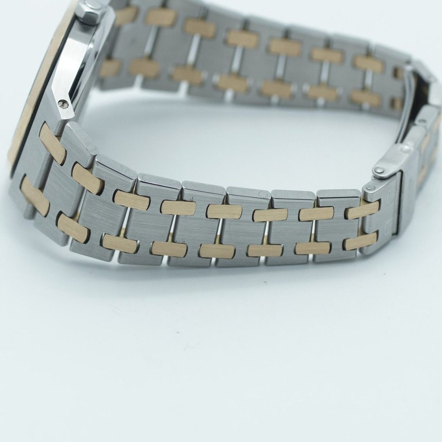 Audemars Piguet Royal Oak 8638SA - (5/8)