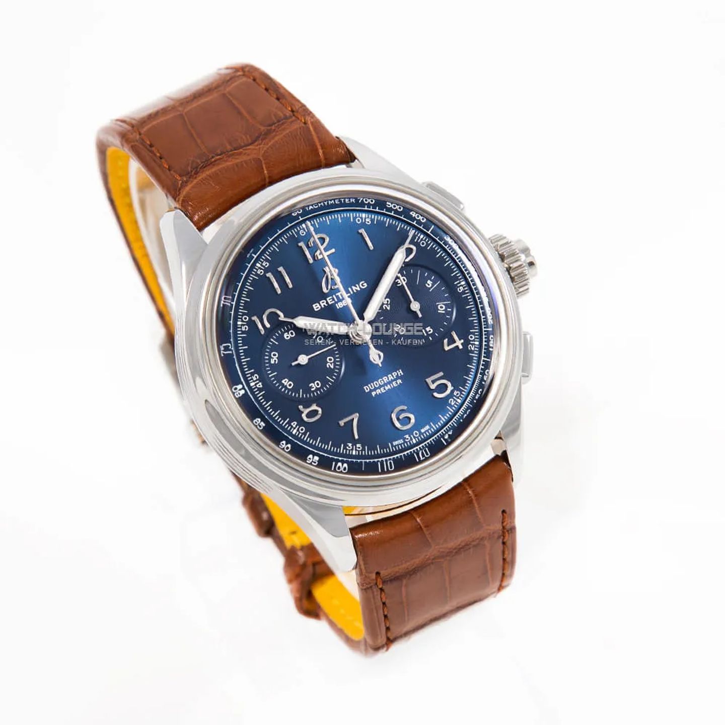Breitling Premier AB1510171C1P1 - (4/8)