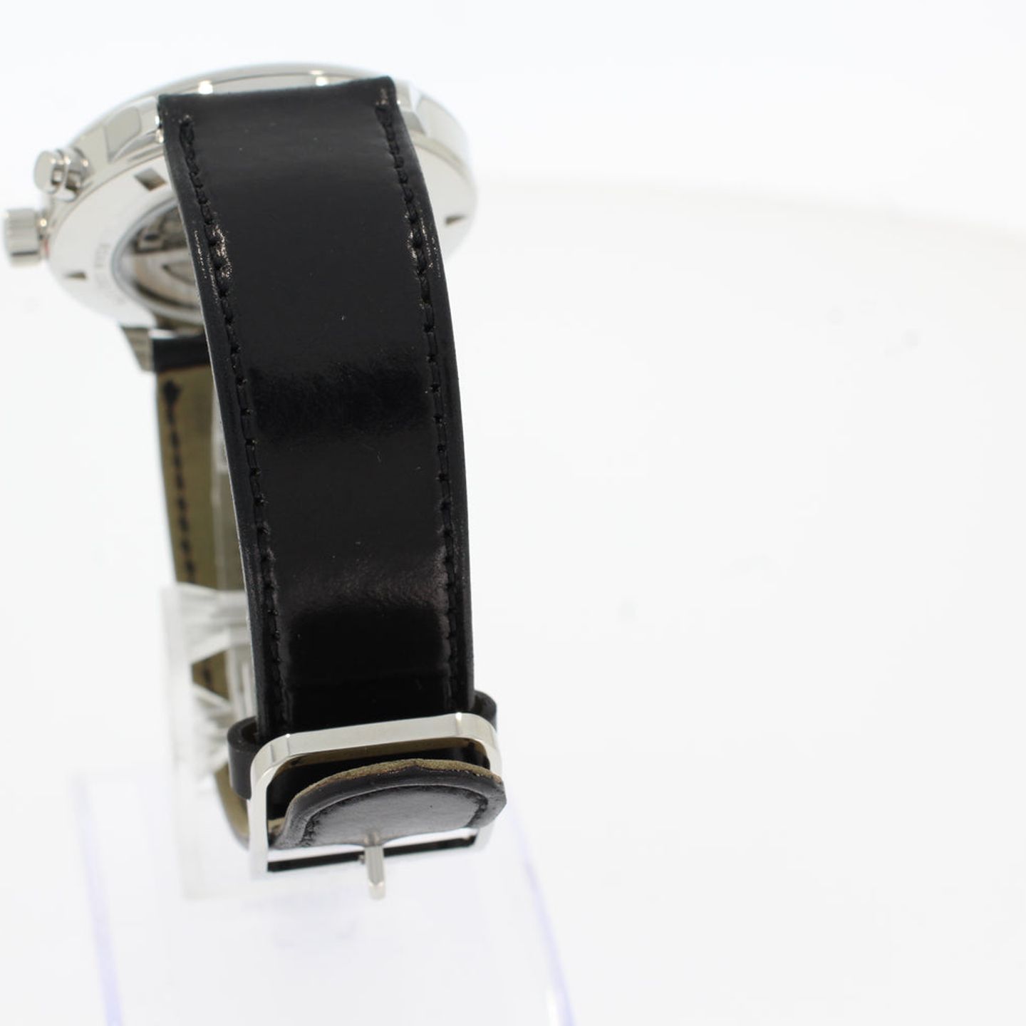 Unknown Unknown 790.S11 - (5/5)