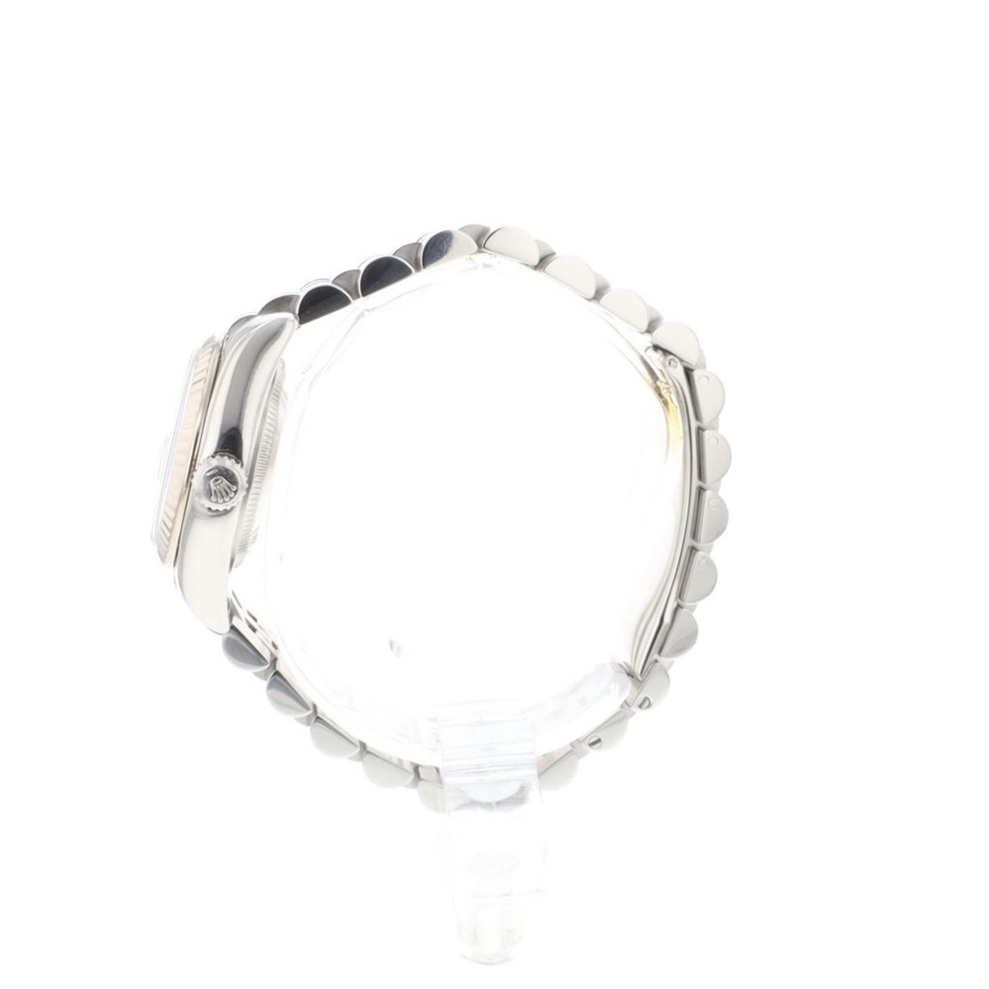 Rolex Lady-Datejust 179174 - (3/6)