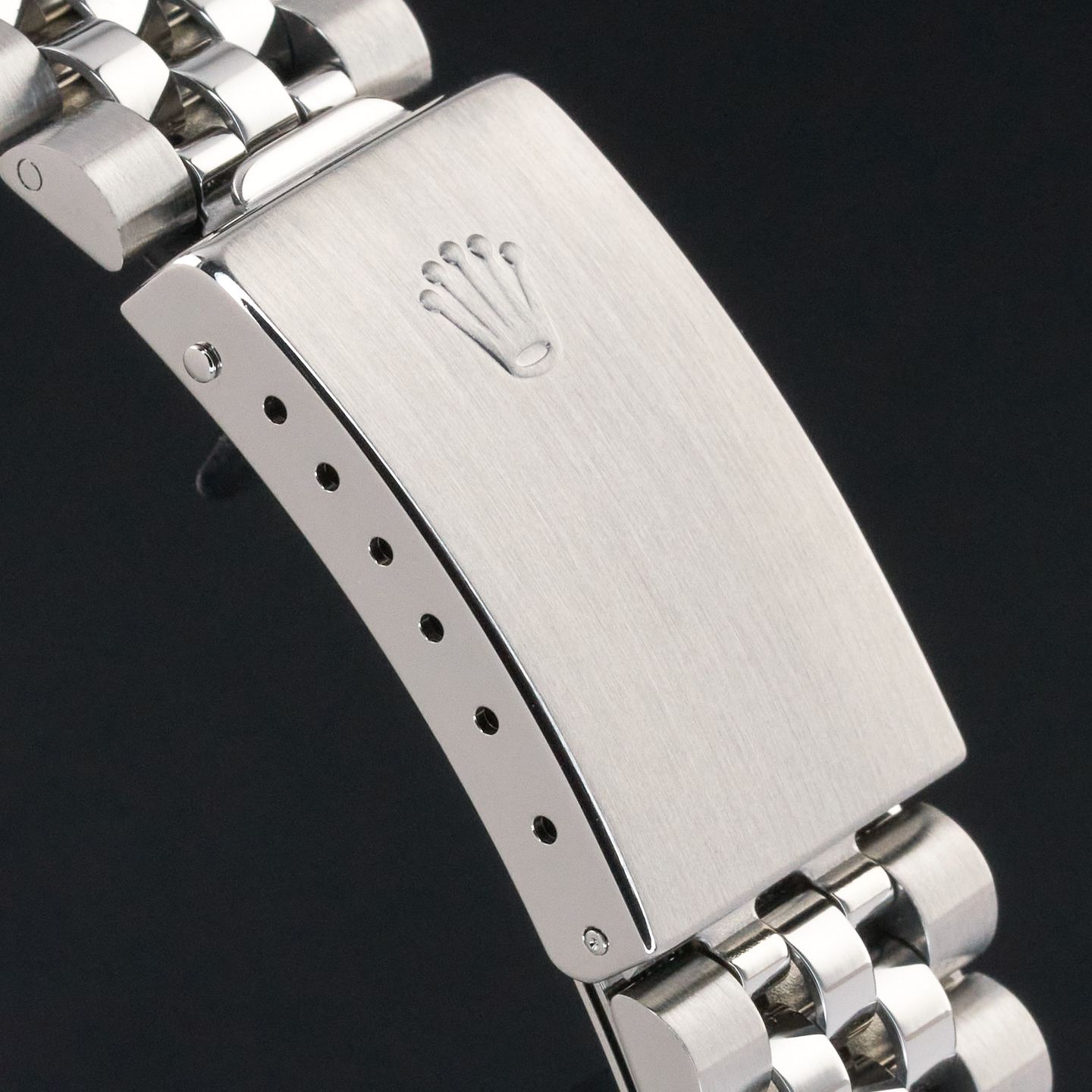 Rolex Datejust 36 16234 - (8/8)