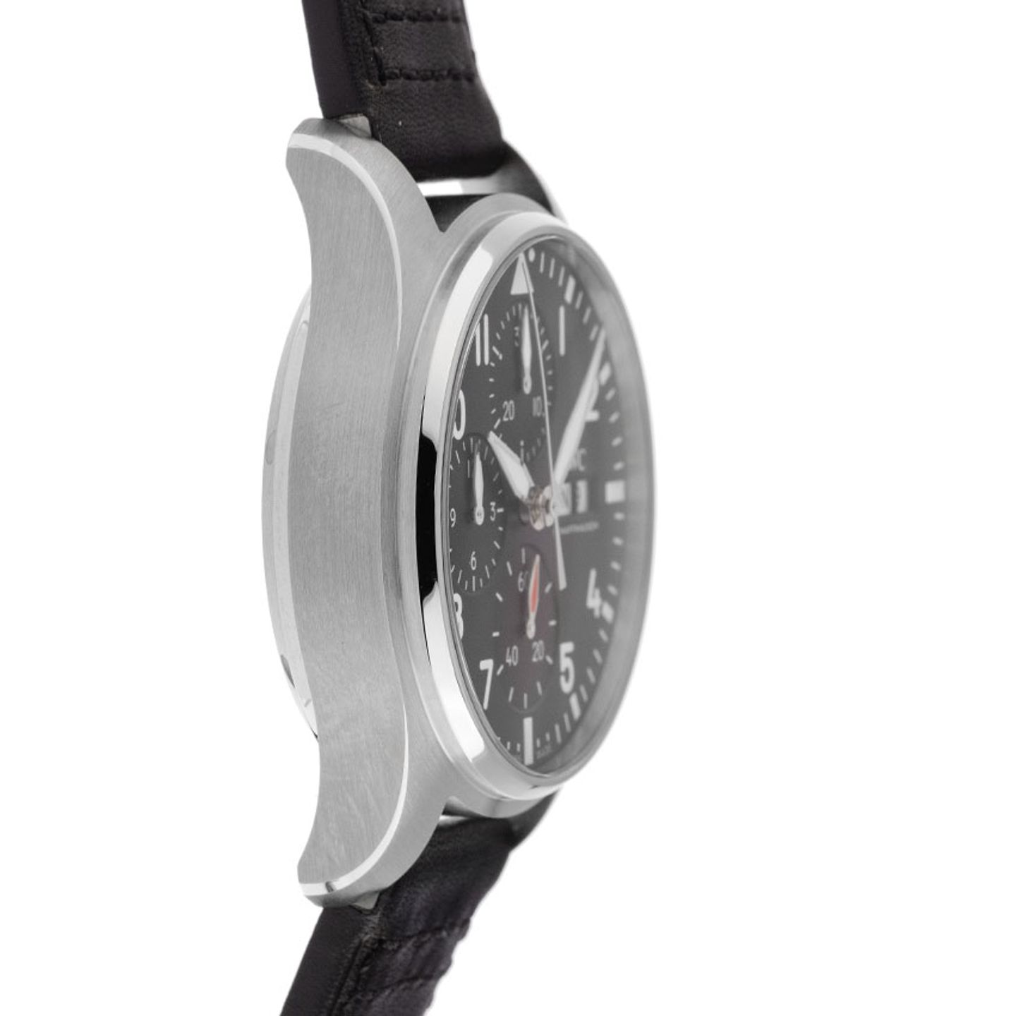 IWC Pilot Chronograph IW388111 - (5/7)