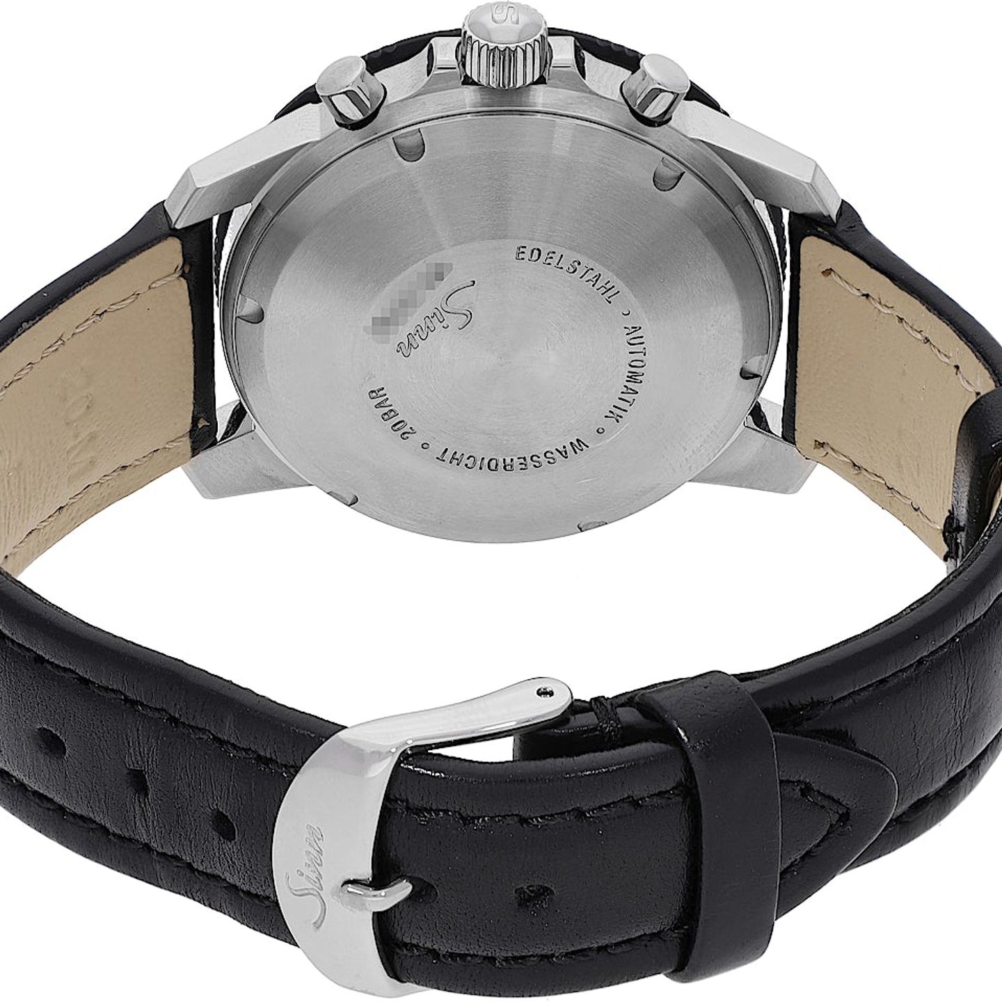 Sinn 103 103.031 - (5/5)