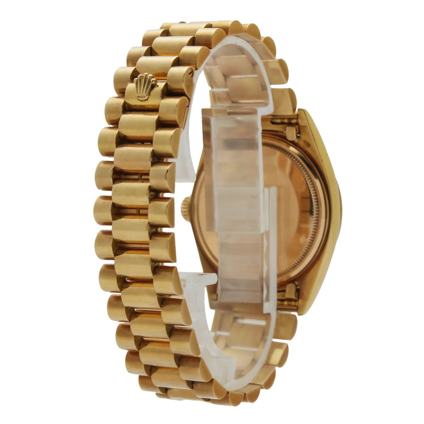 Rolex Day-Date 1803 - (9/12)