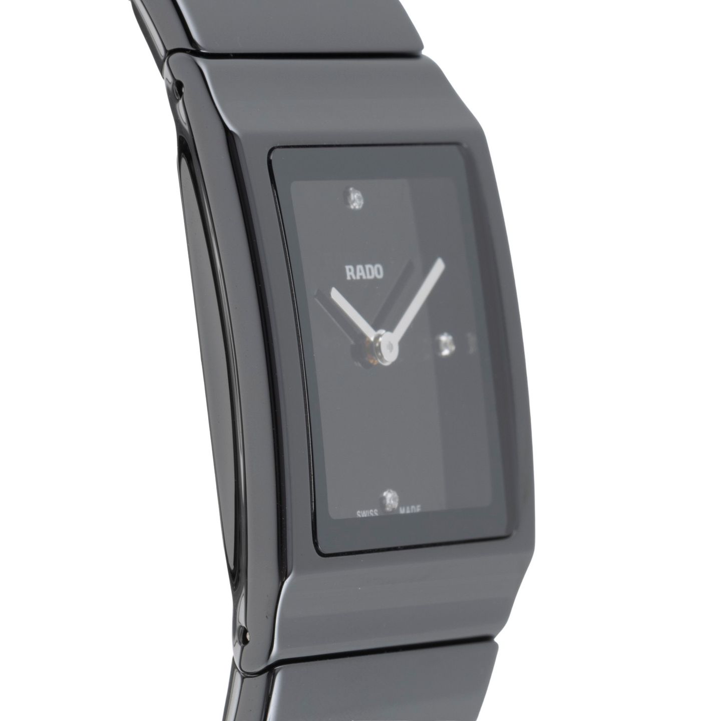 Rado Ceramica R21702702 - (7/8)