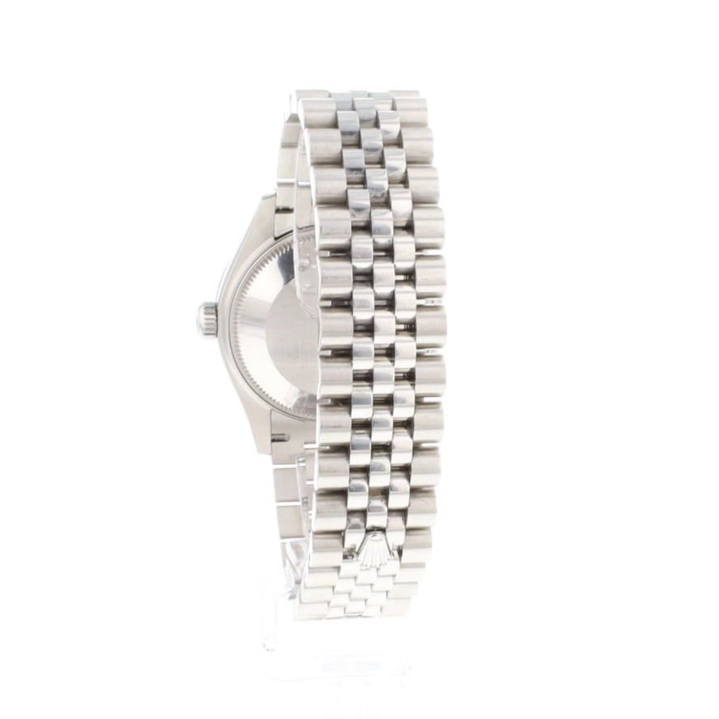 Rolex Datejust 31 278384RBR - (4/5)
