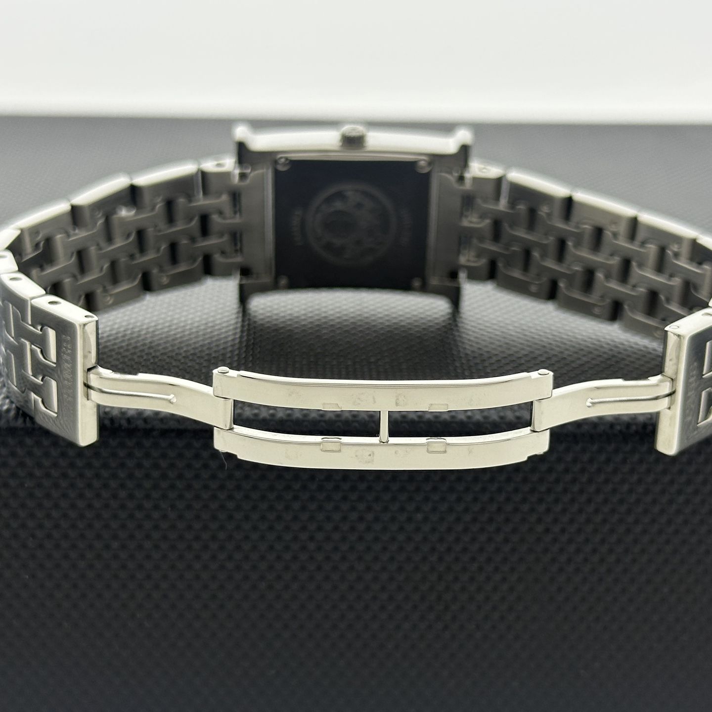Hermès Heure H HH1.210 - (6/8)