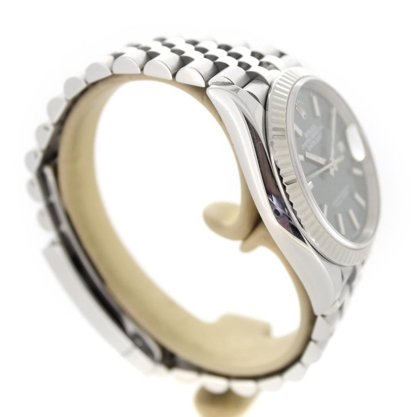 Rolex Datejust 36 126234 - (8/10)