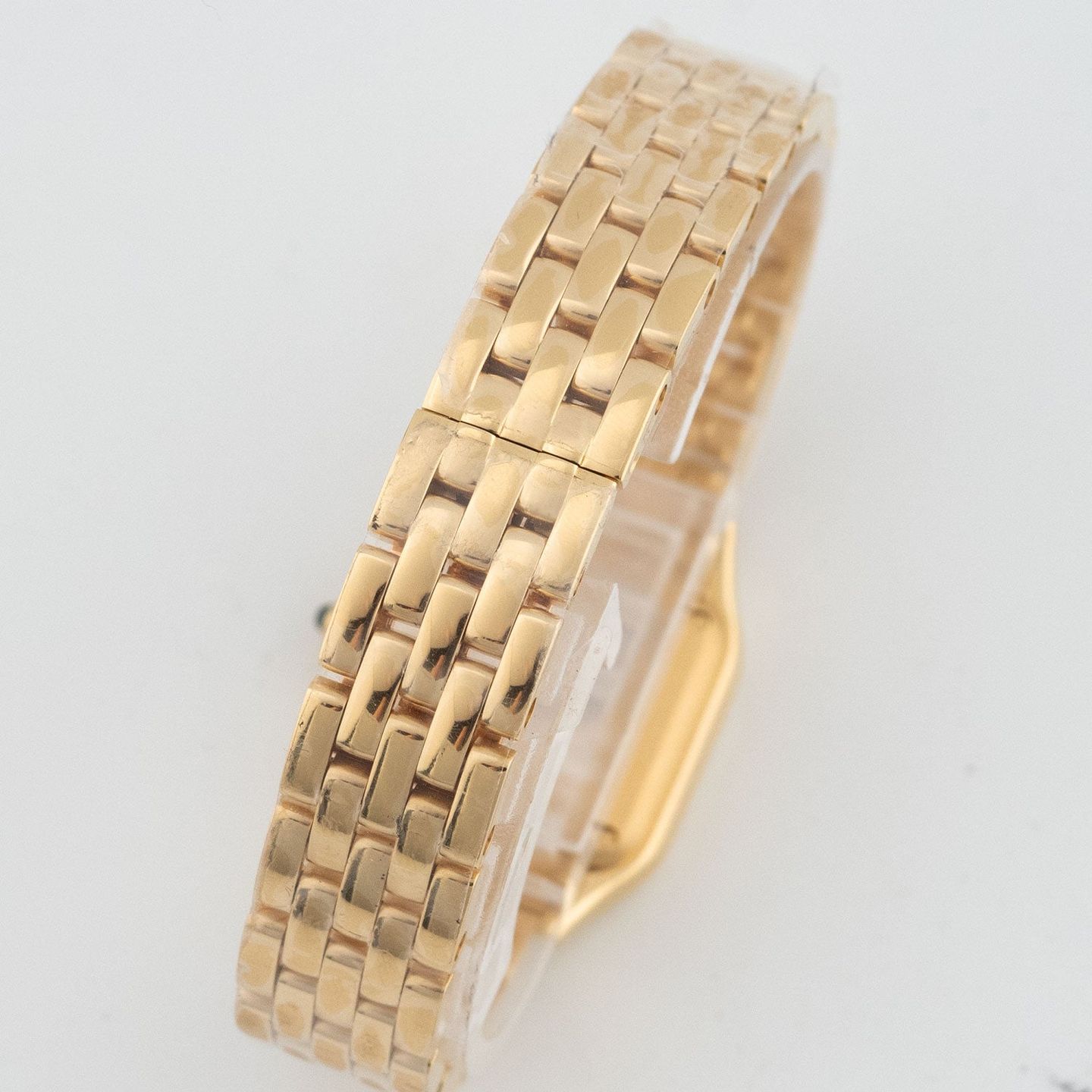 Cartier Panthère WGPN0059 - (5/6)