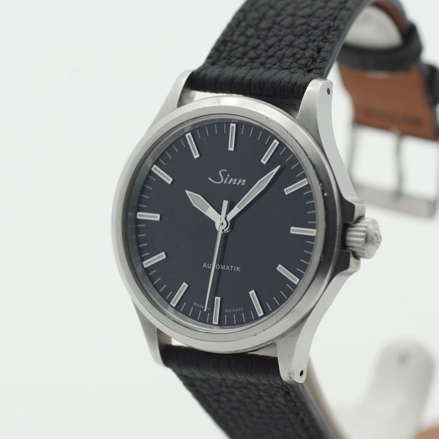 Sinn 556 556 - (4/8)