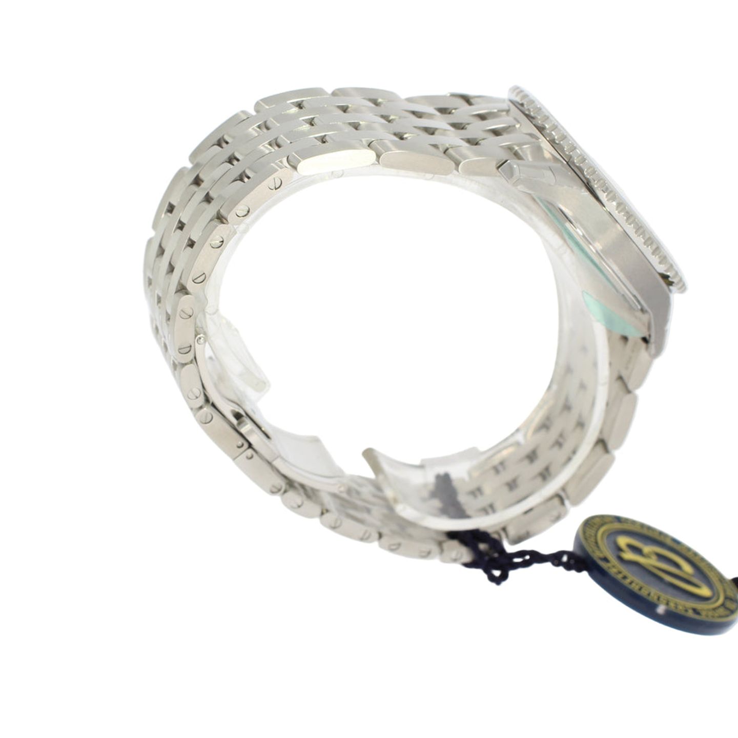 Breitling Navitimer A17329371L1A1 - (4/5)