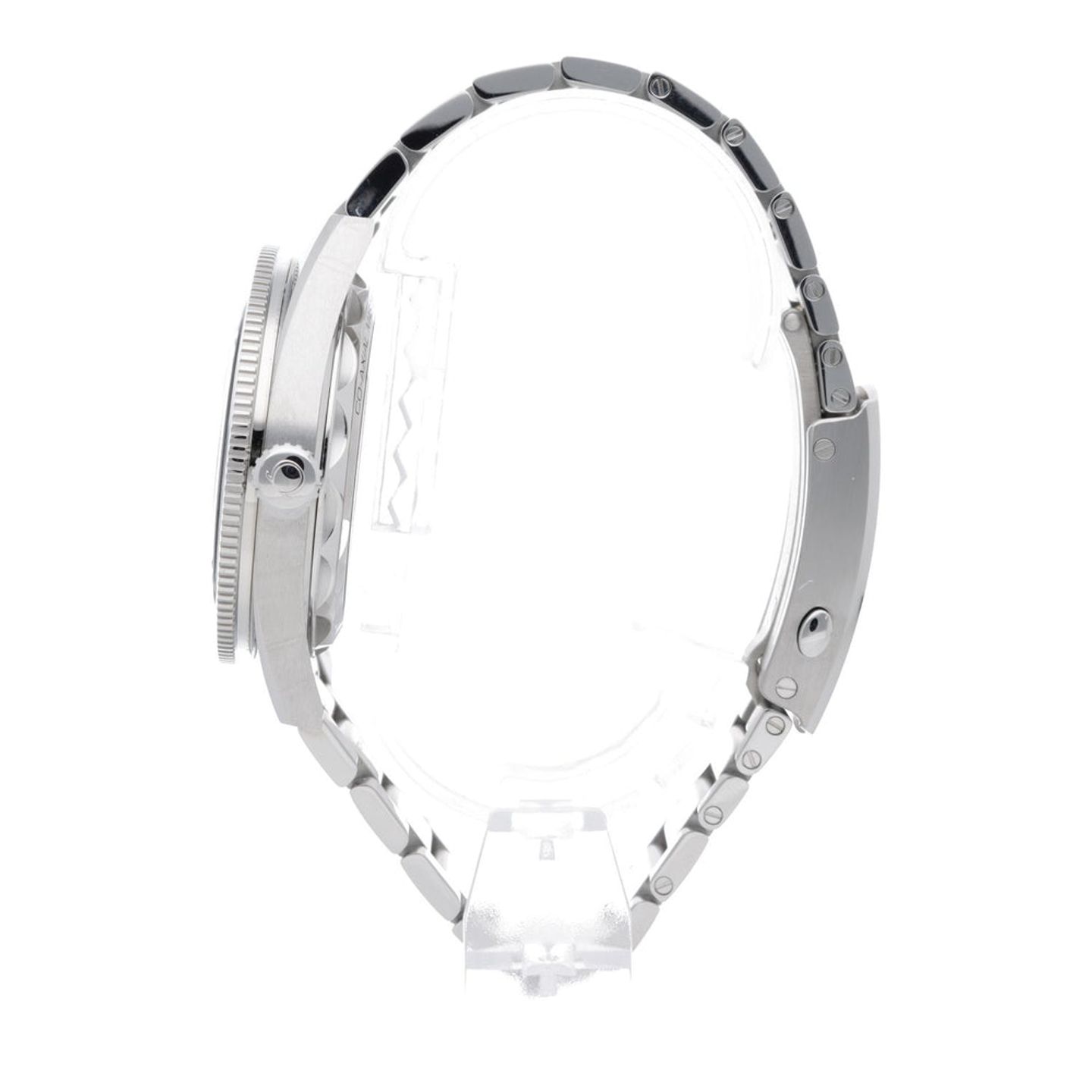 Omega Seamaster 300 234.30.41.21.03.001 - (3/7)