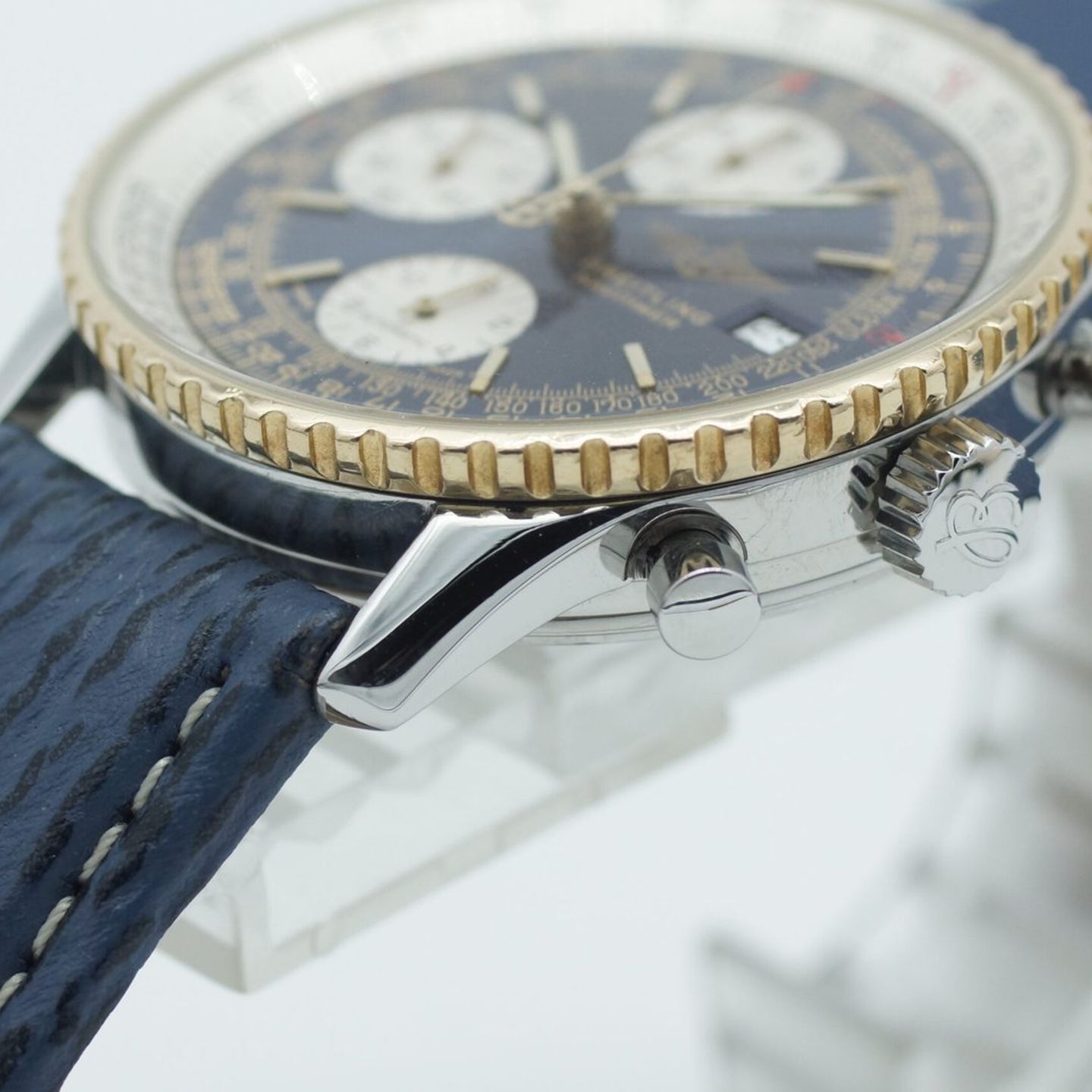 Breitling Old Navitimer D13022 - (5/8)