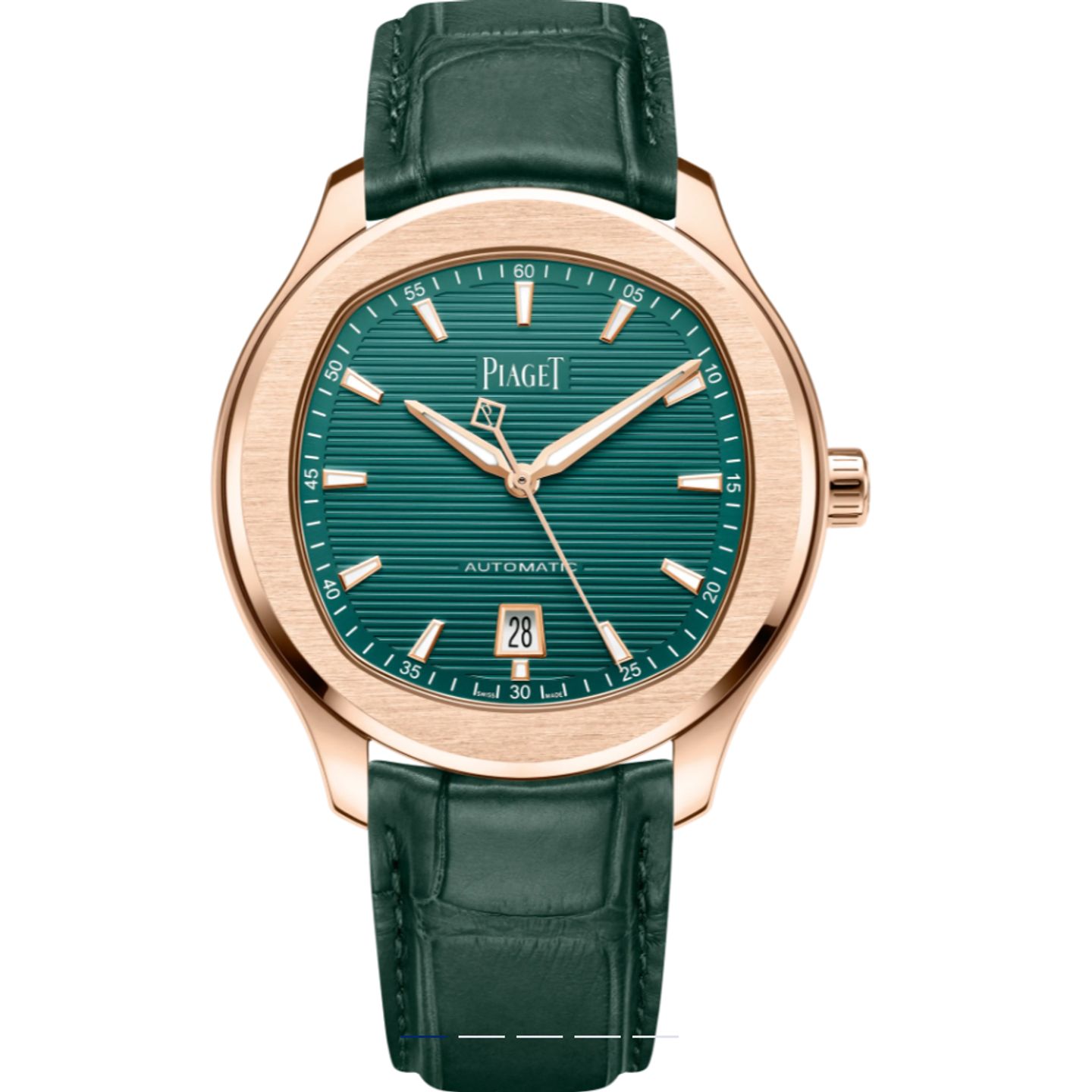 Piaget Unknown G0A47010 - (1/1)