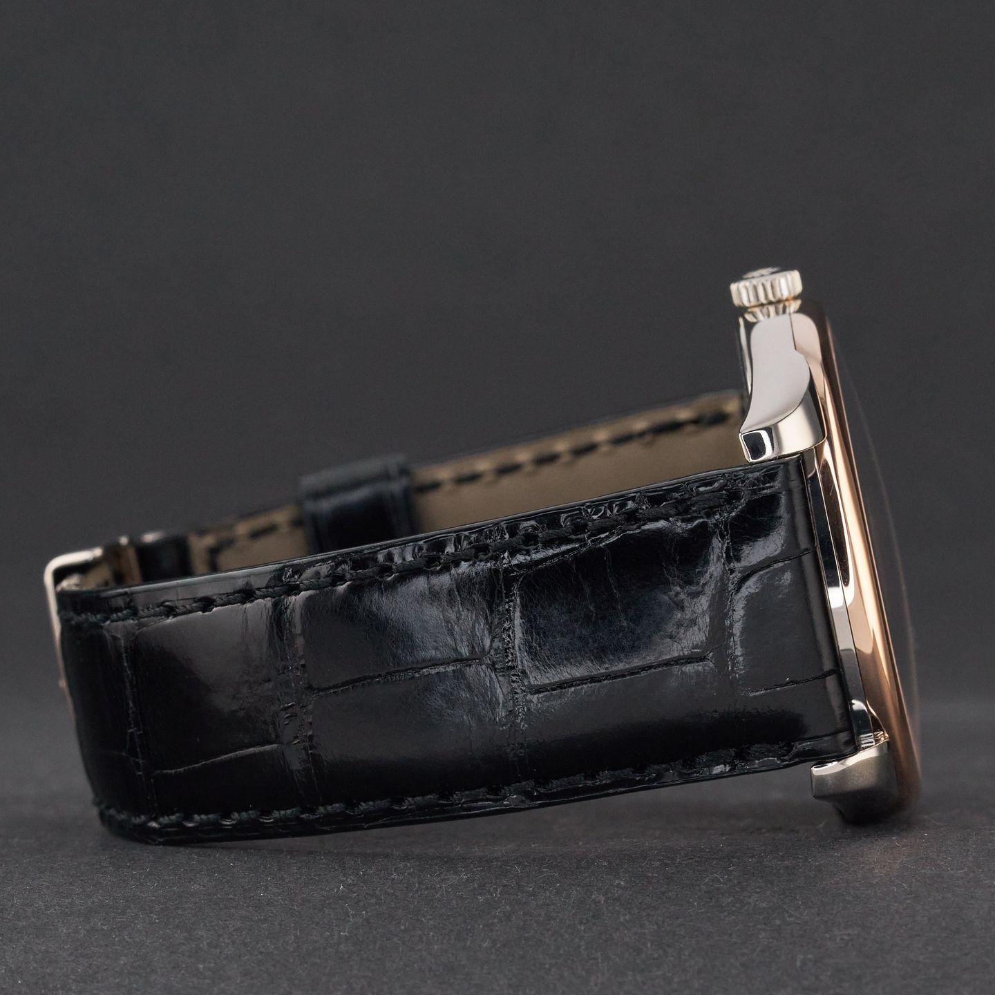 Rolex Cellini Danaos 4243/9BIC - (6/8)