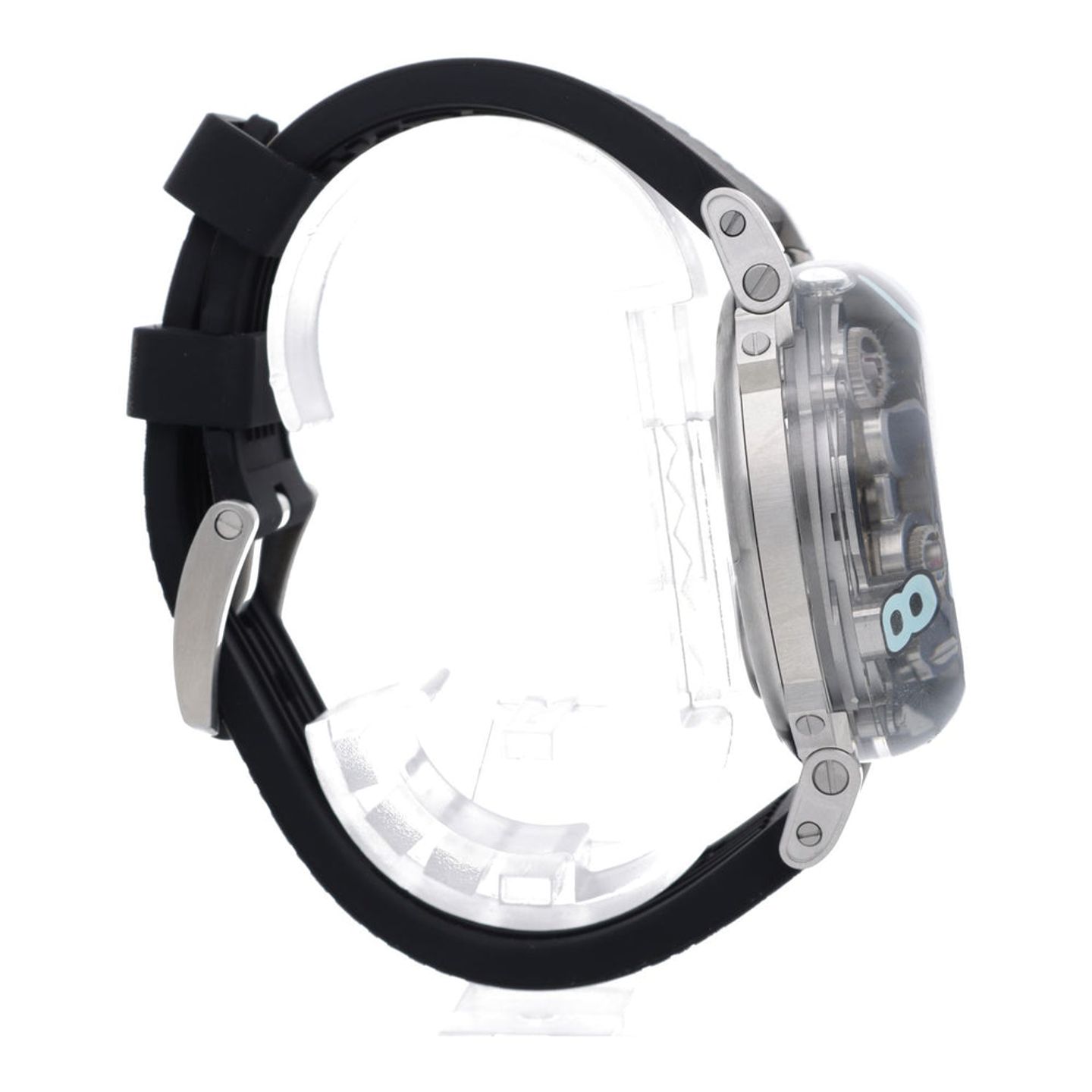 U-Boat U-65 3352 - (6/7)