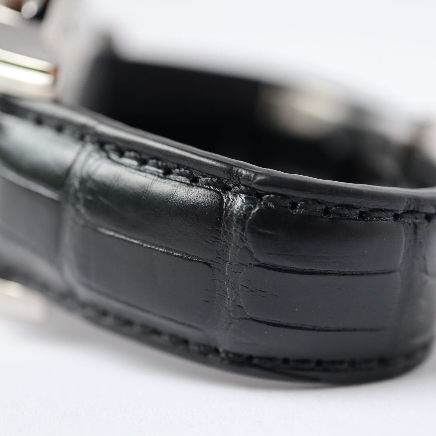 Maurice Lacroix Pontos Décentrique GMT PT6118 (Onbekend (willekeurig serienummer)) - 43mm Roségoud (4/8)