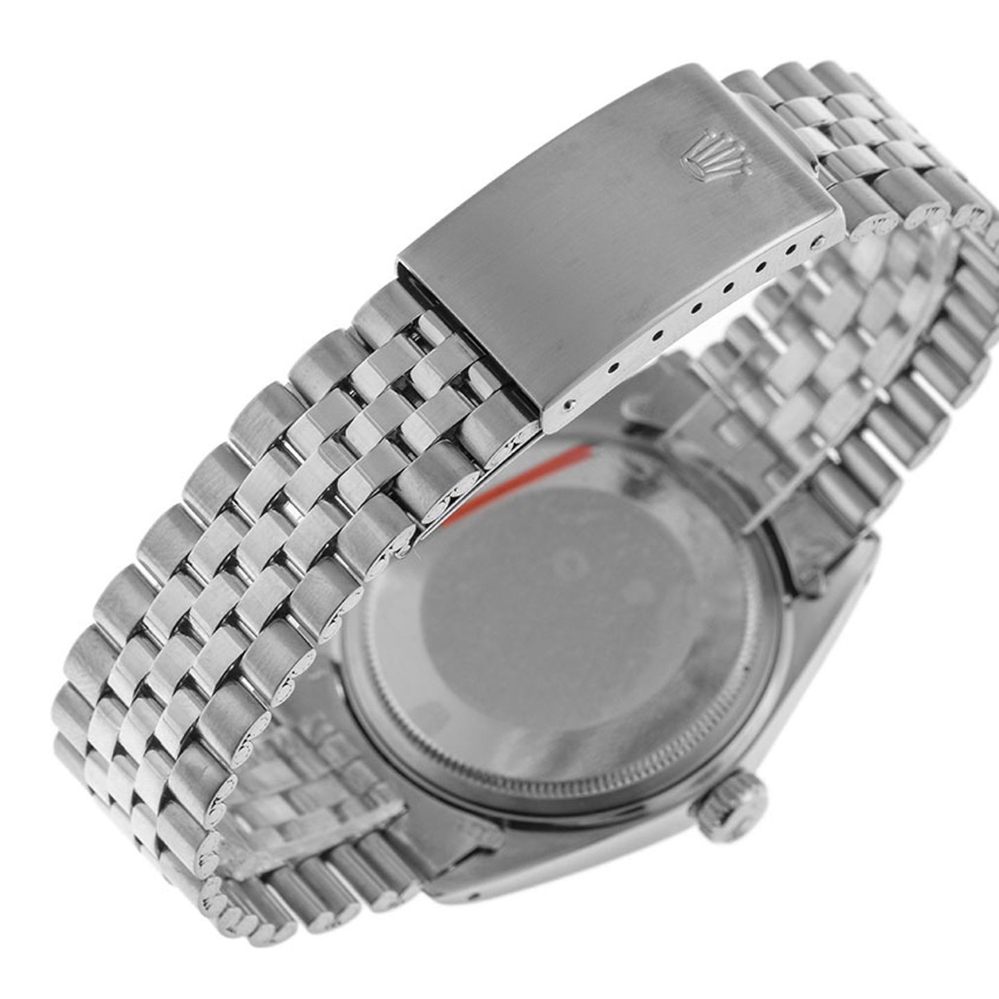 Rolex Datejust 1601 - (7/7)