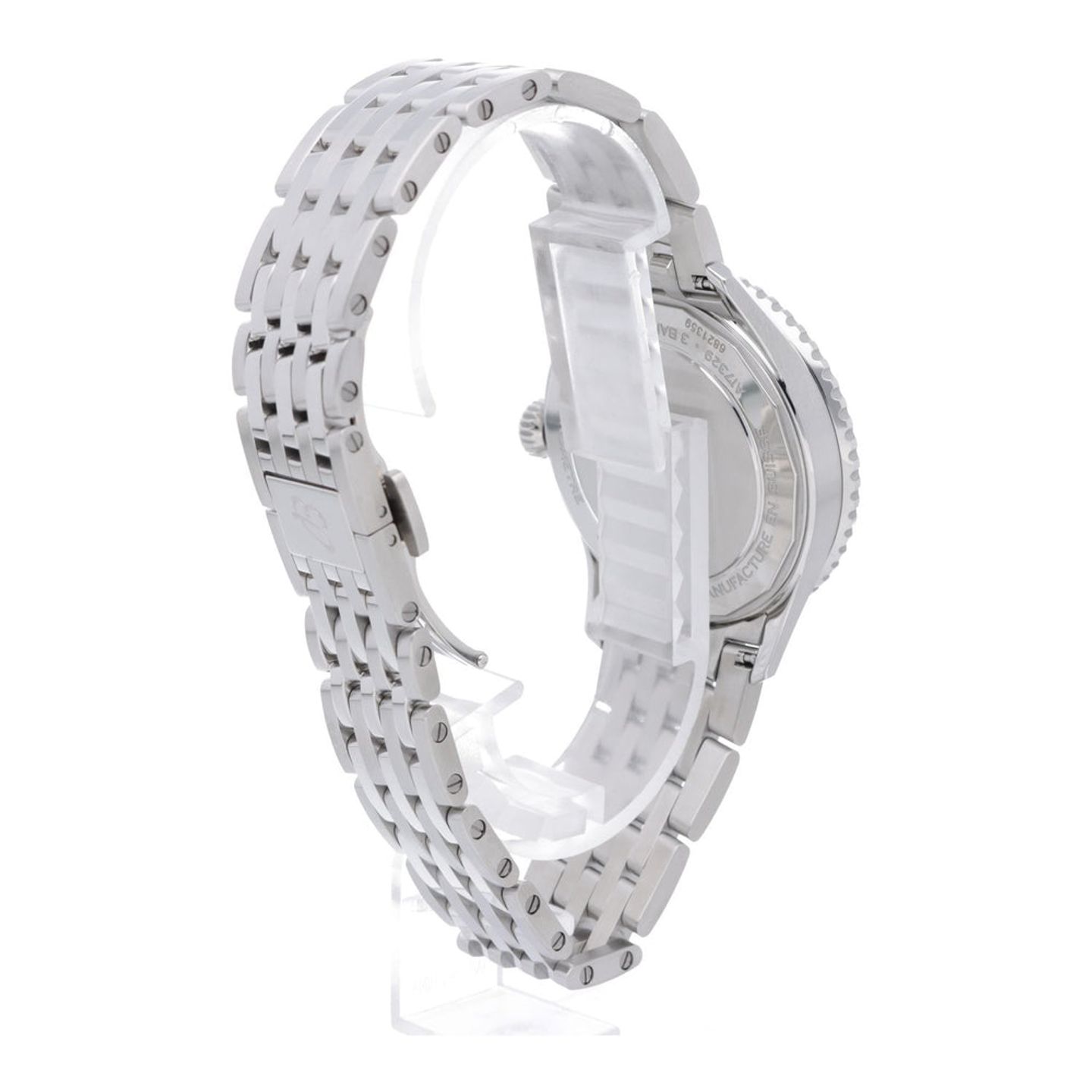 Breitling Navitimer A17329171C1A1 - (5/7)