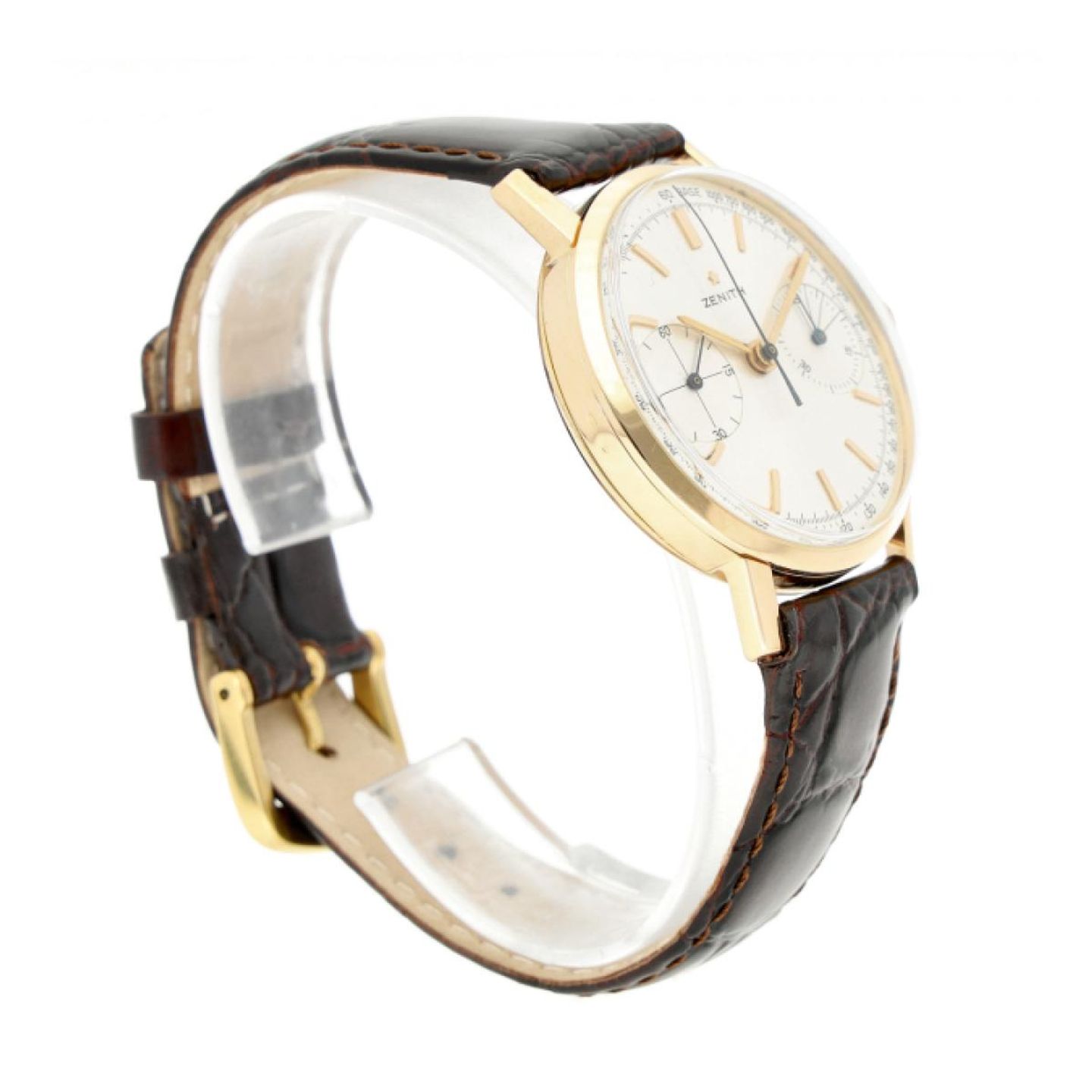 Zenith Stellina G171 - (5/7)