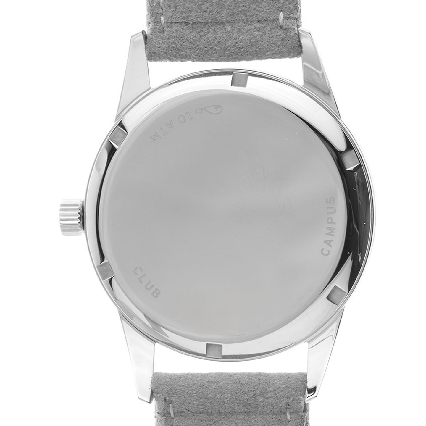 NOMOS Club Campus 711 - (7/9)