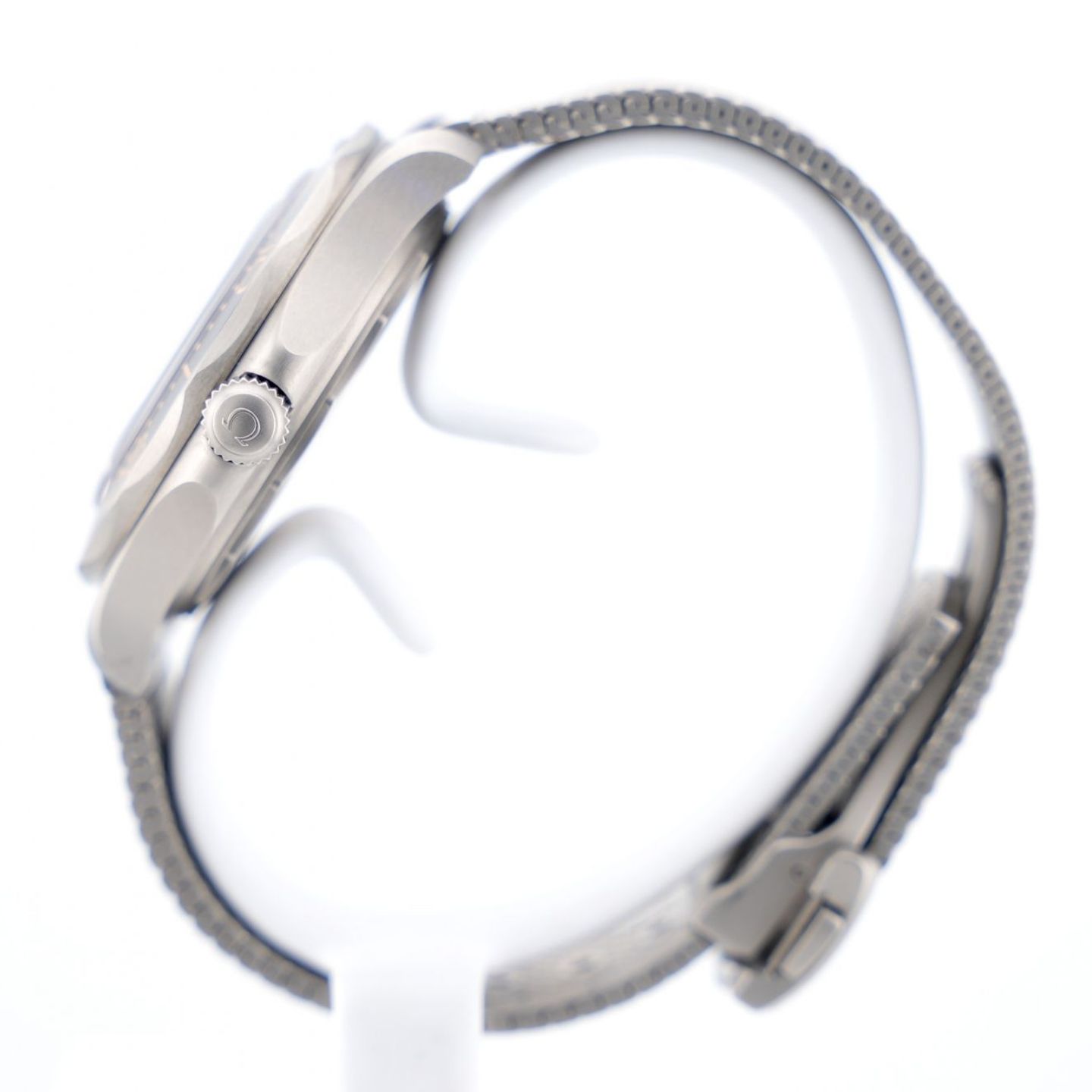 Omega Seamaster Diver 300 M 210.92.42.20.01.001 - (3/8)