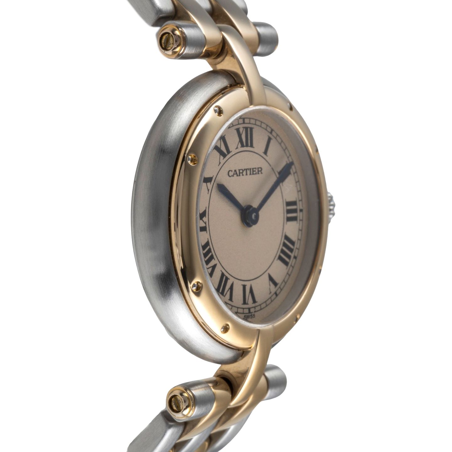 Cartier Panthère 1057920 - (7/8)