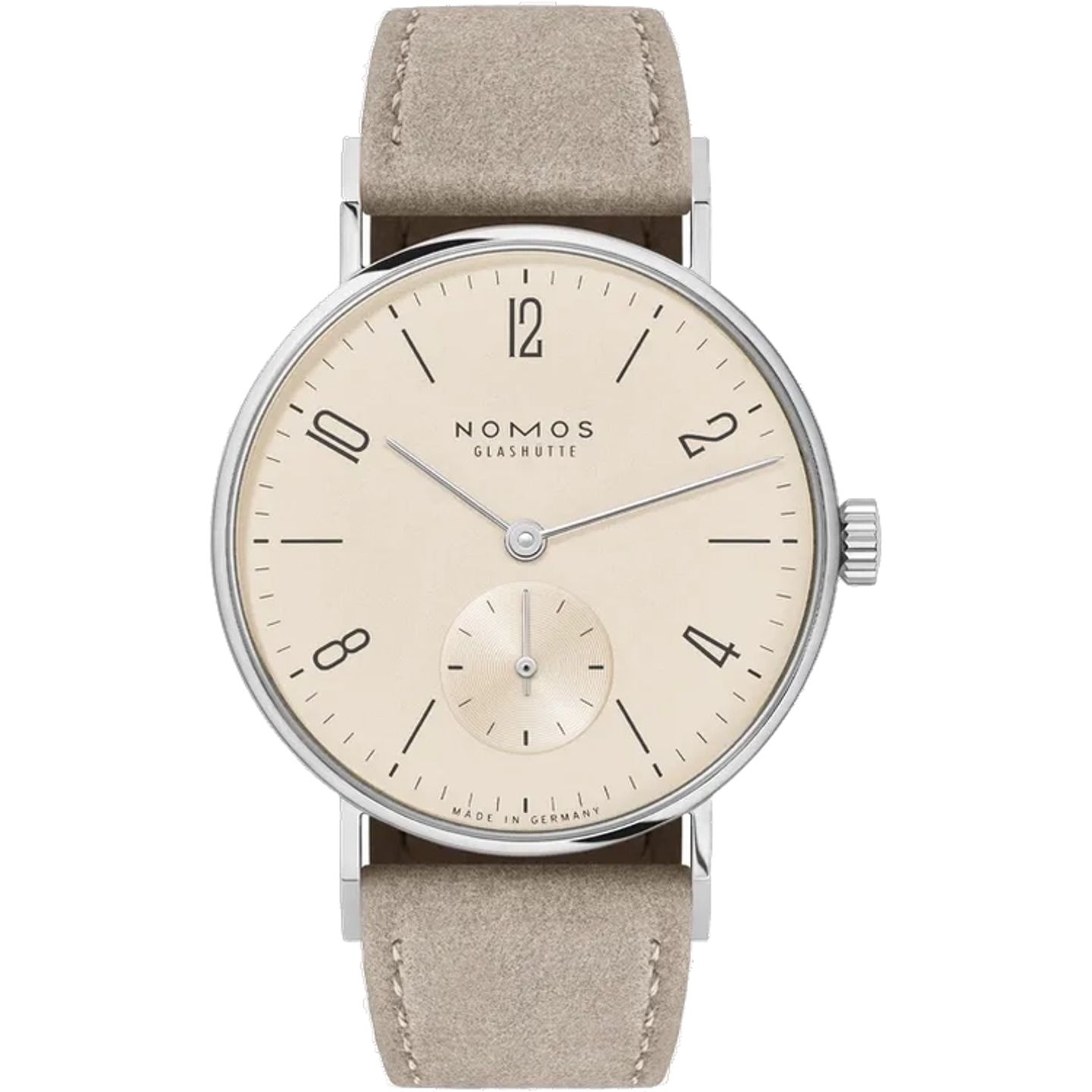 NOMOS Tangente 33 150 - (1/1)