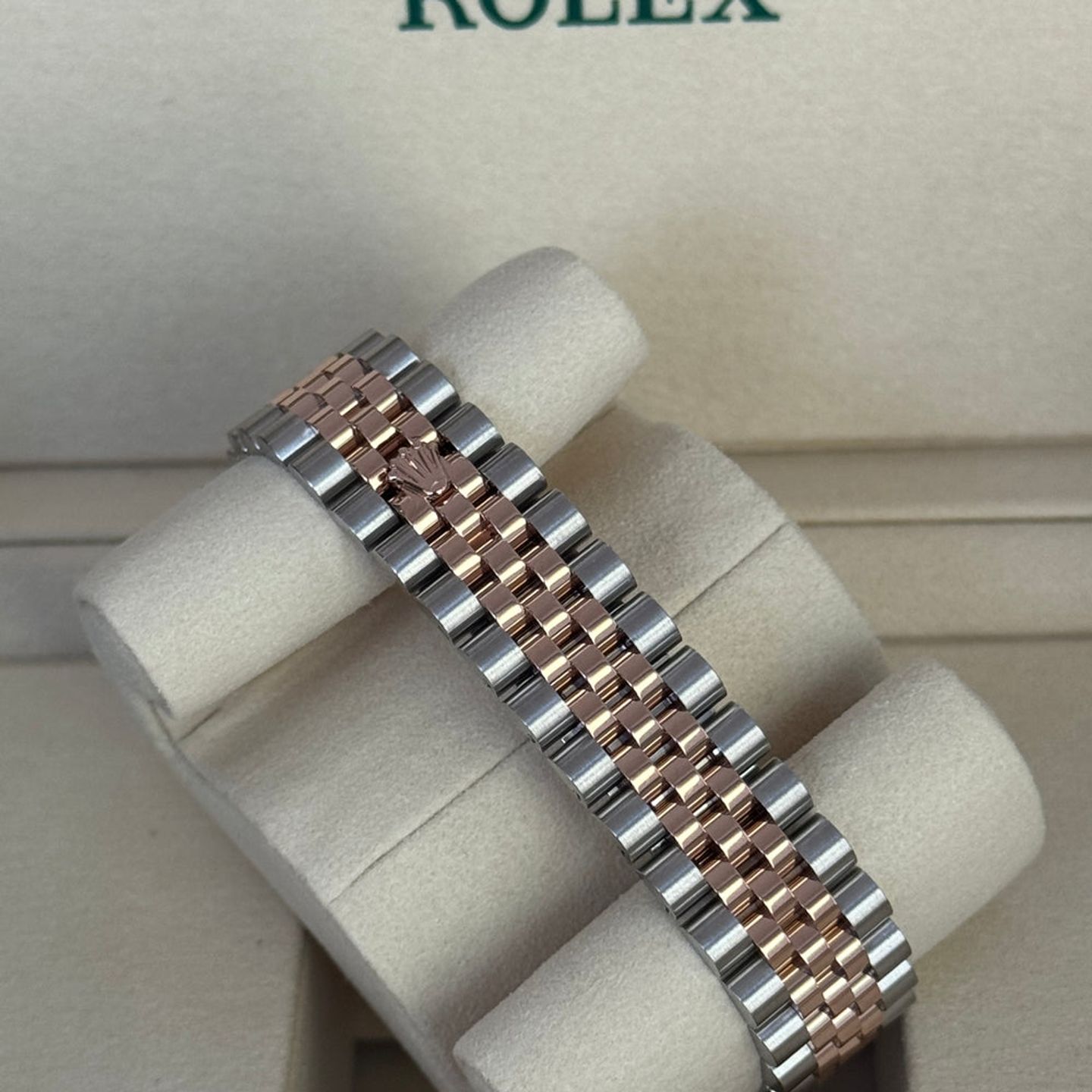 Rolex Datejust 31 278271 - (4/7)