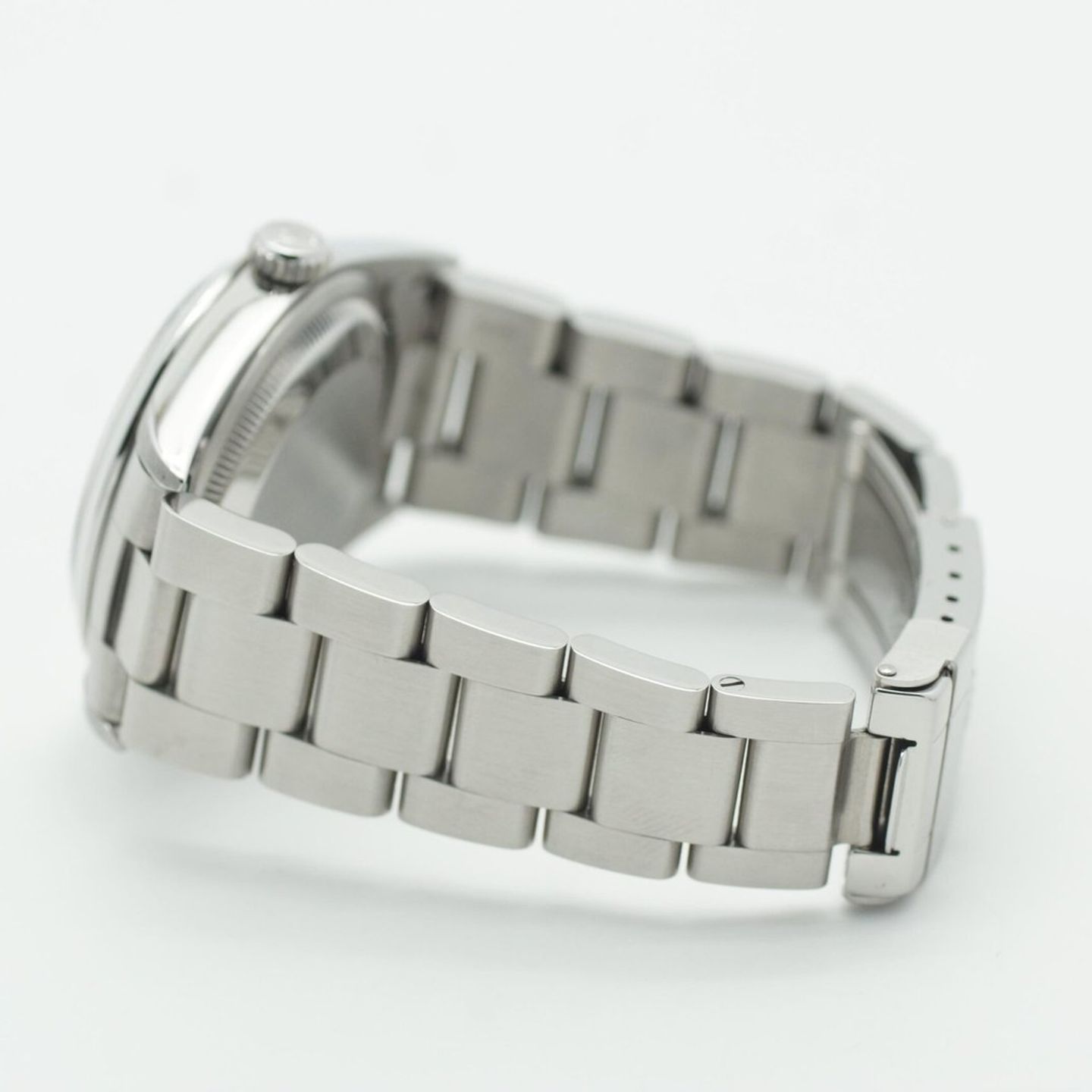 Rolex Explorer 14270 - (6/8)