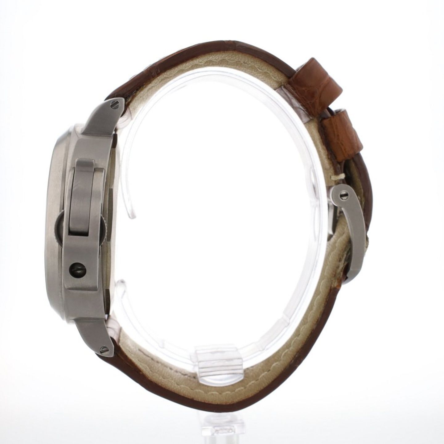 Panerai Luminor Marina PAM00061 - (3/6)
