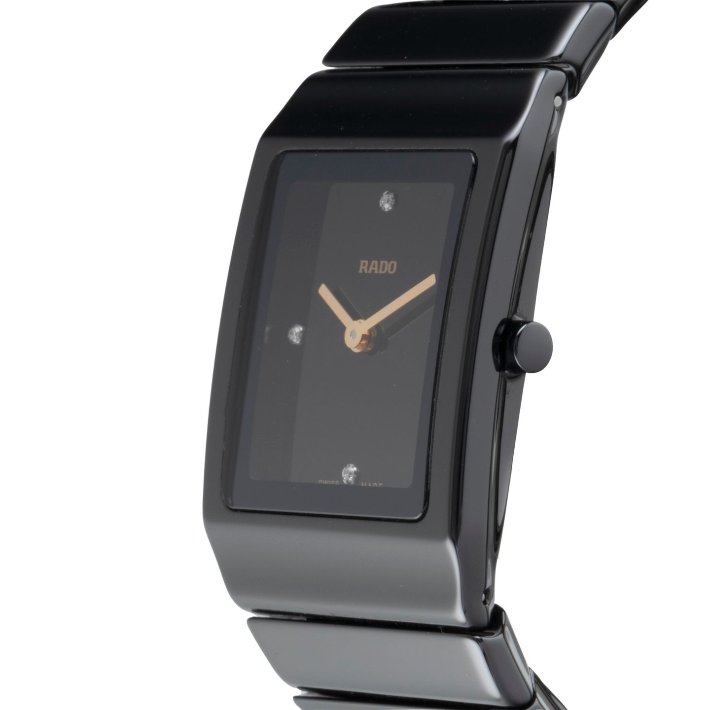 Rado Ceramica R21702722 - (6/8)